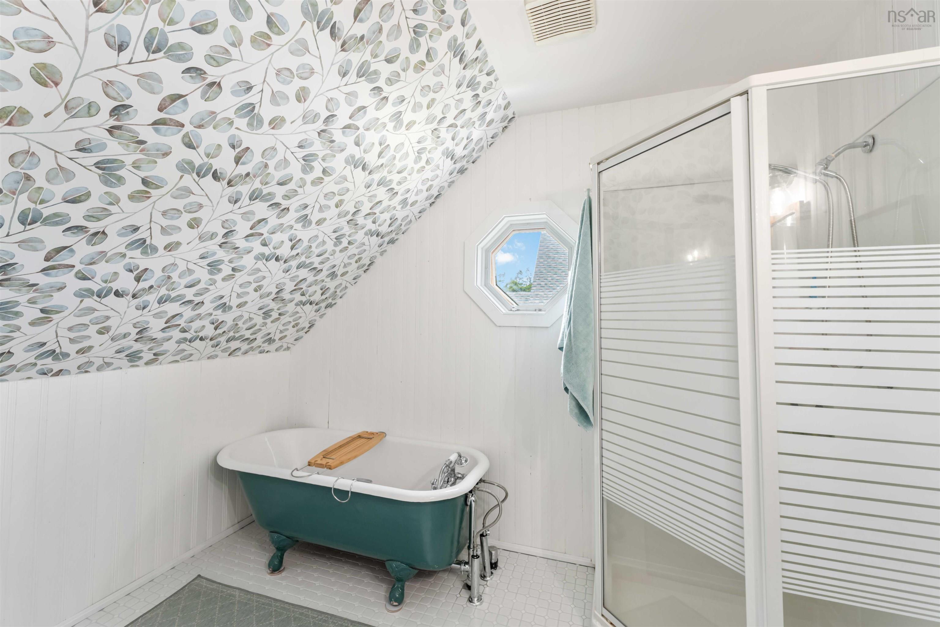 $540,000.00: 22 Seaman Street, Margaretsville