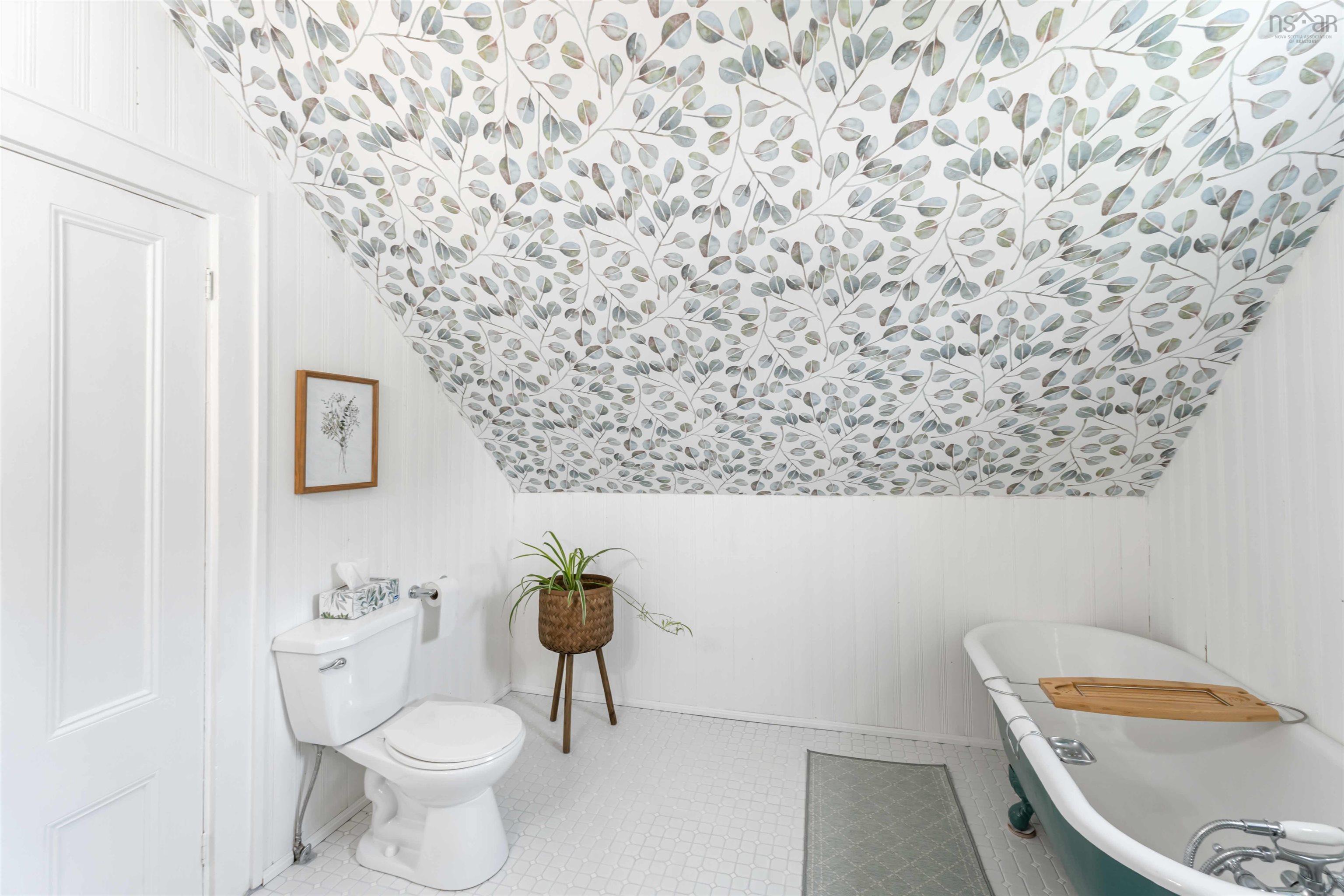 $540,000.00: 22 Seaman Street, Margaretsville