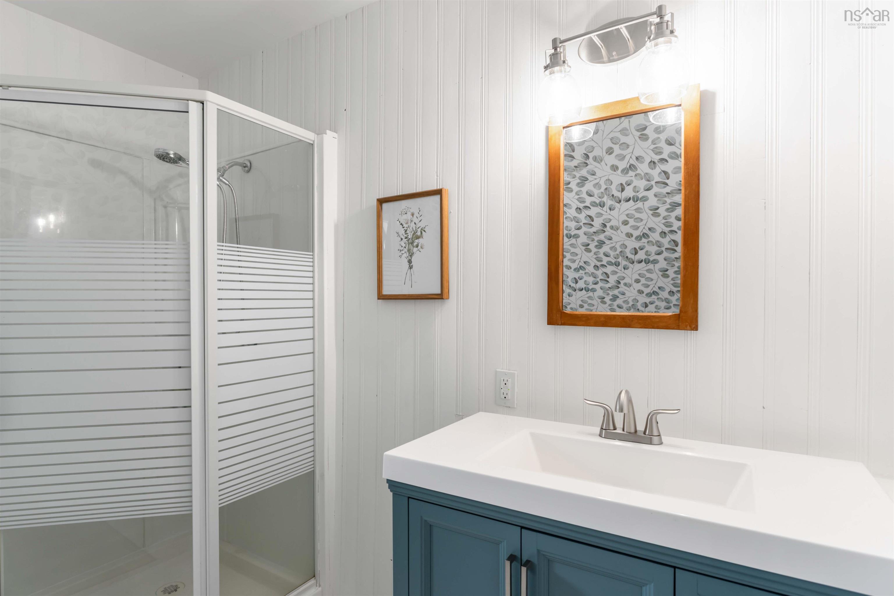 $540,000.00: 22 Seaman Street, Margaretsville