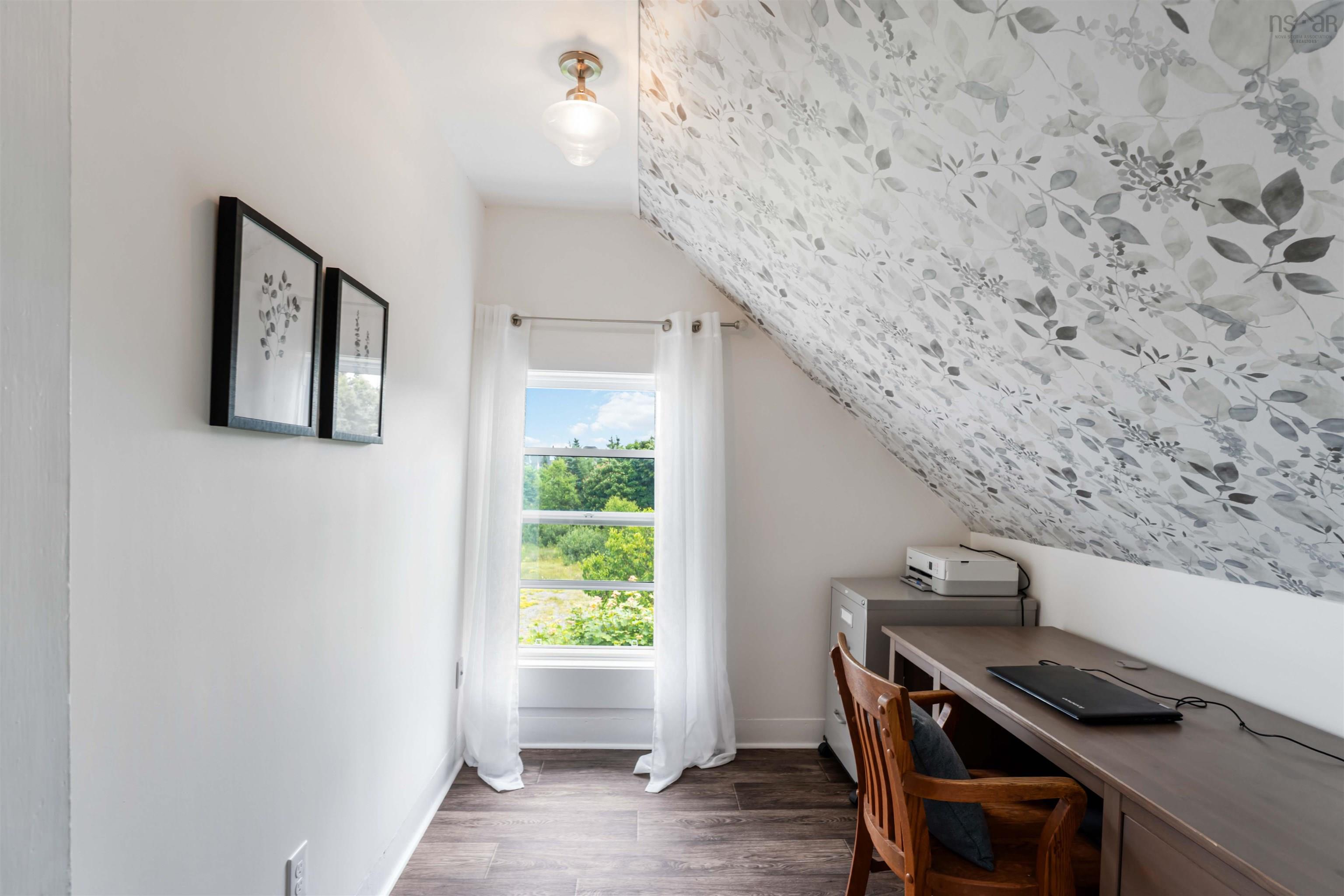 $540,000.00: 22 Seaman Street, Margaretsville