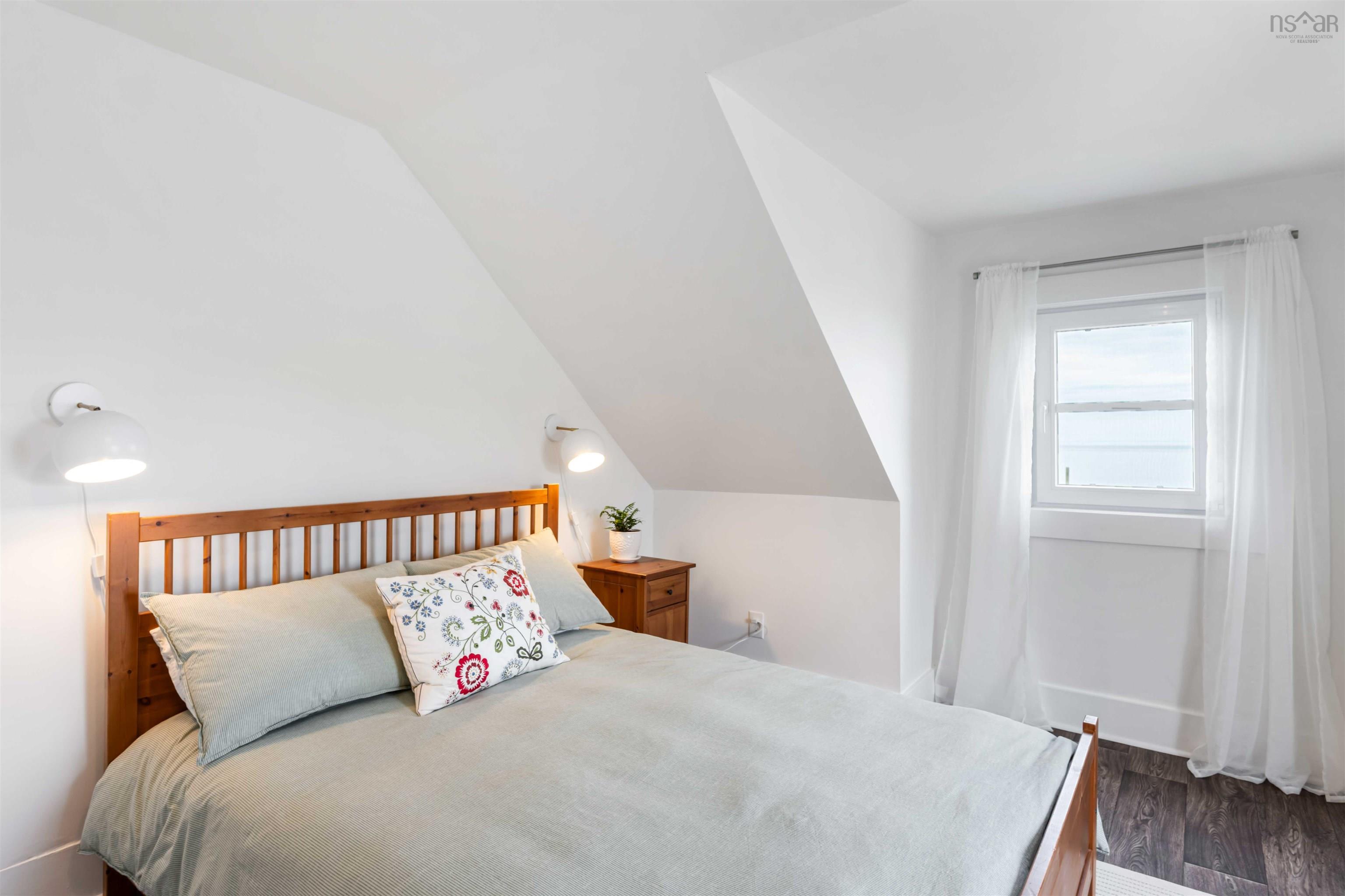 $540,000.00: 22 Seaman Street, Margaretsville