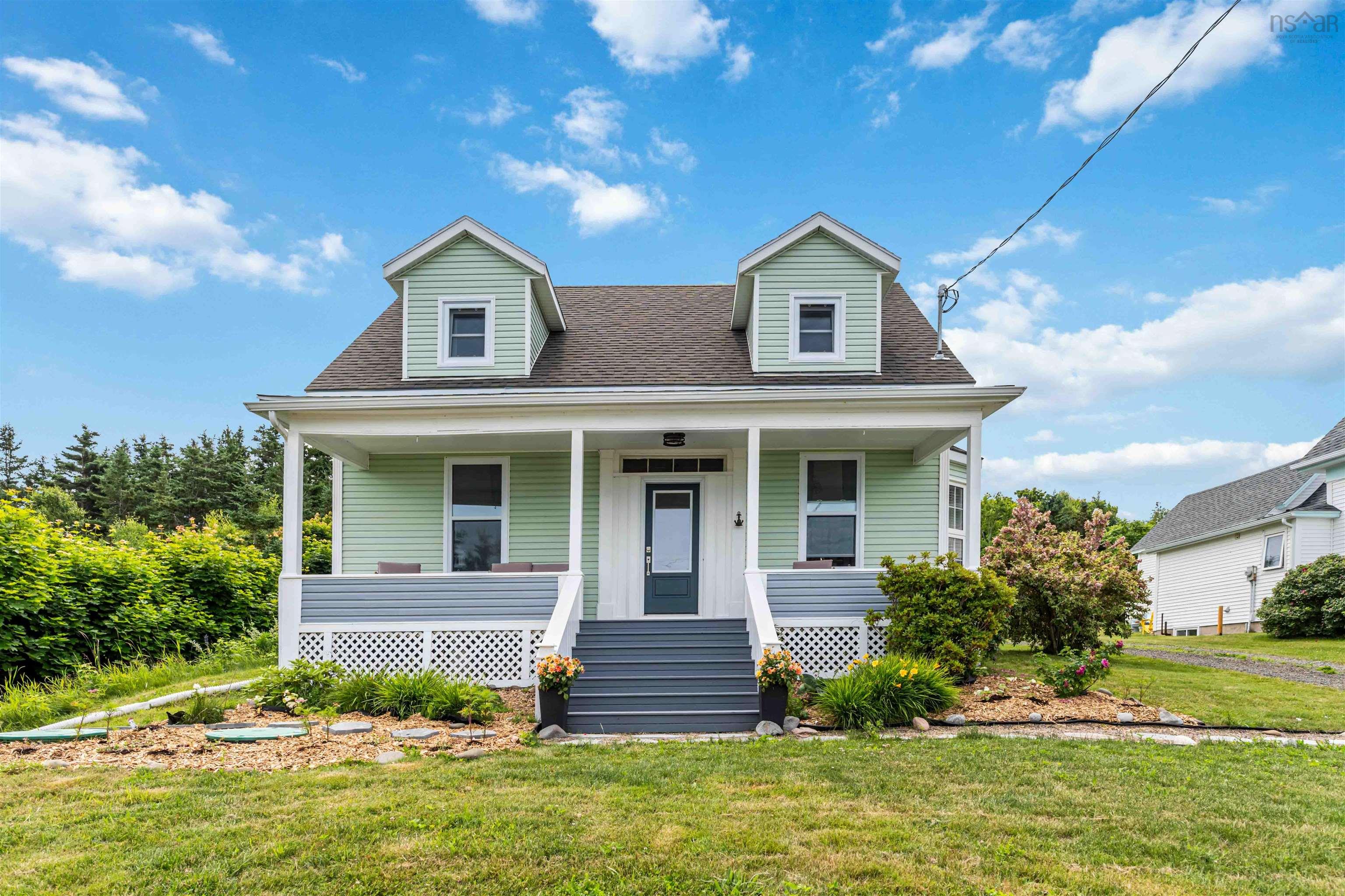 $540,000.00: 22 Seaman Street, Margaretsville