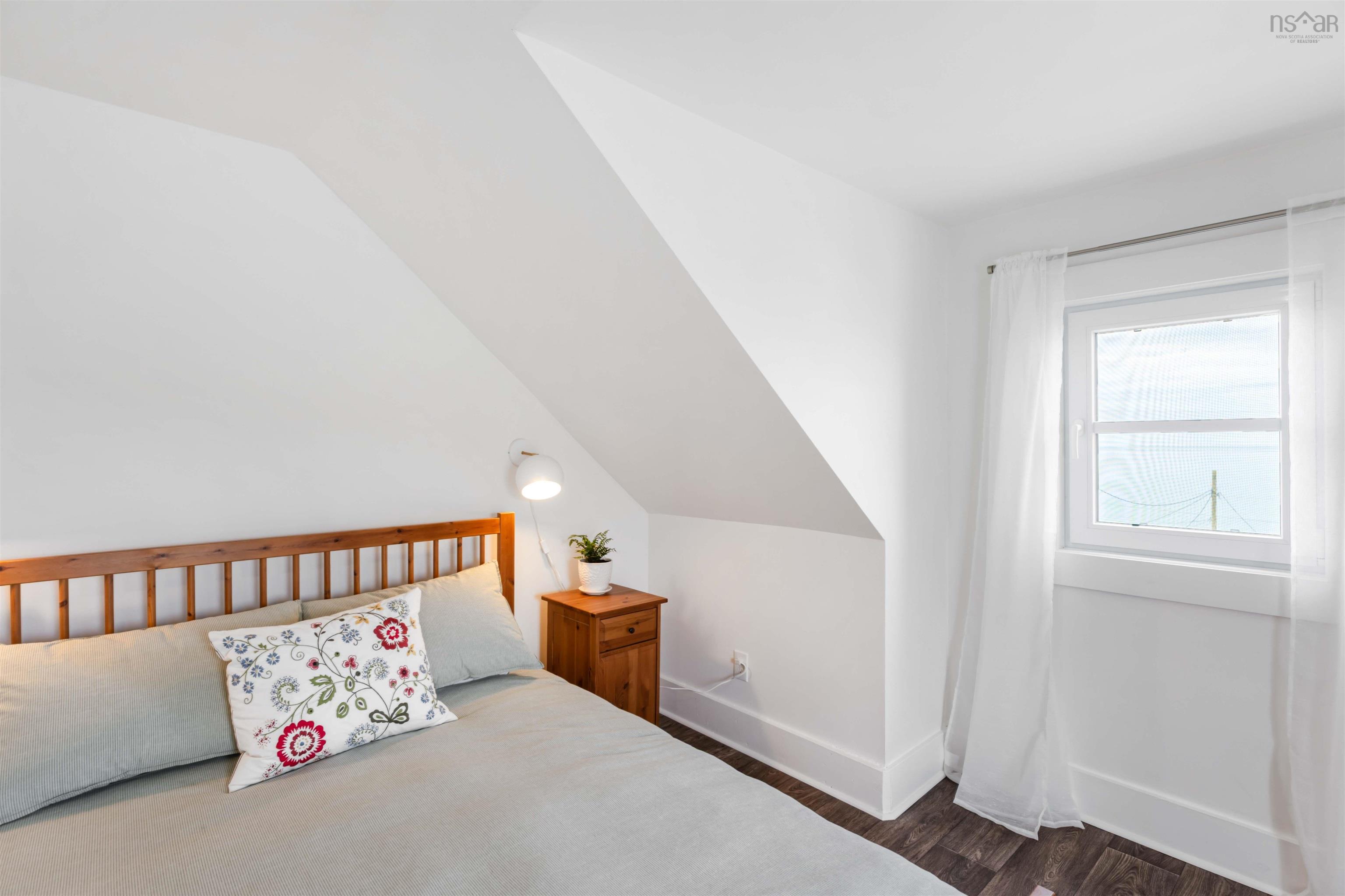 $540,000.00: 22 Seaman Street, Margaretsville