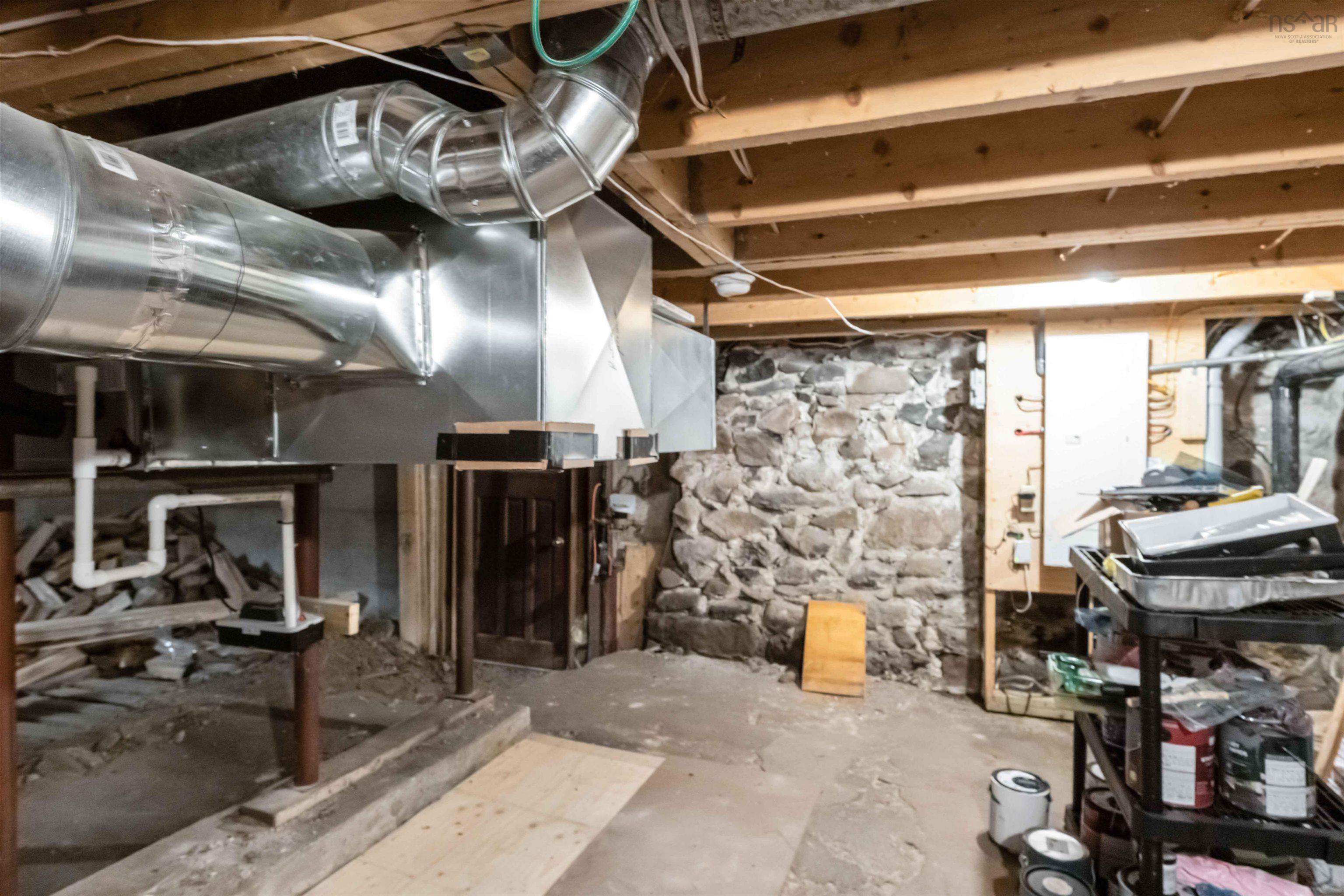 $540,000.00: 22 Seaman Street, Margaretsville