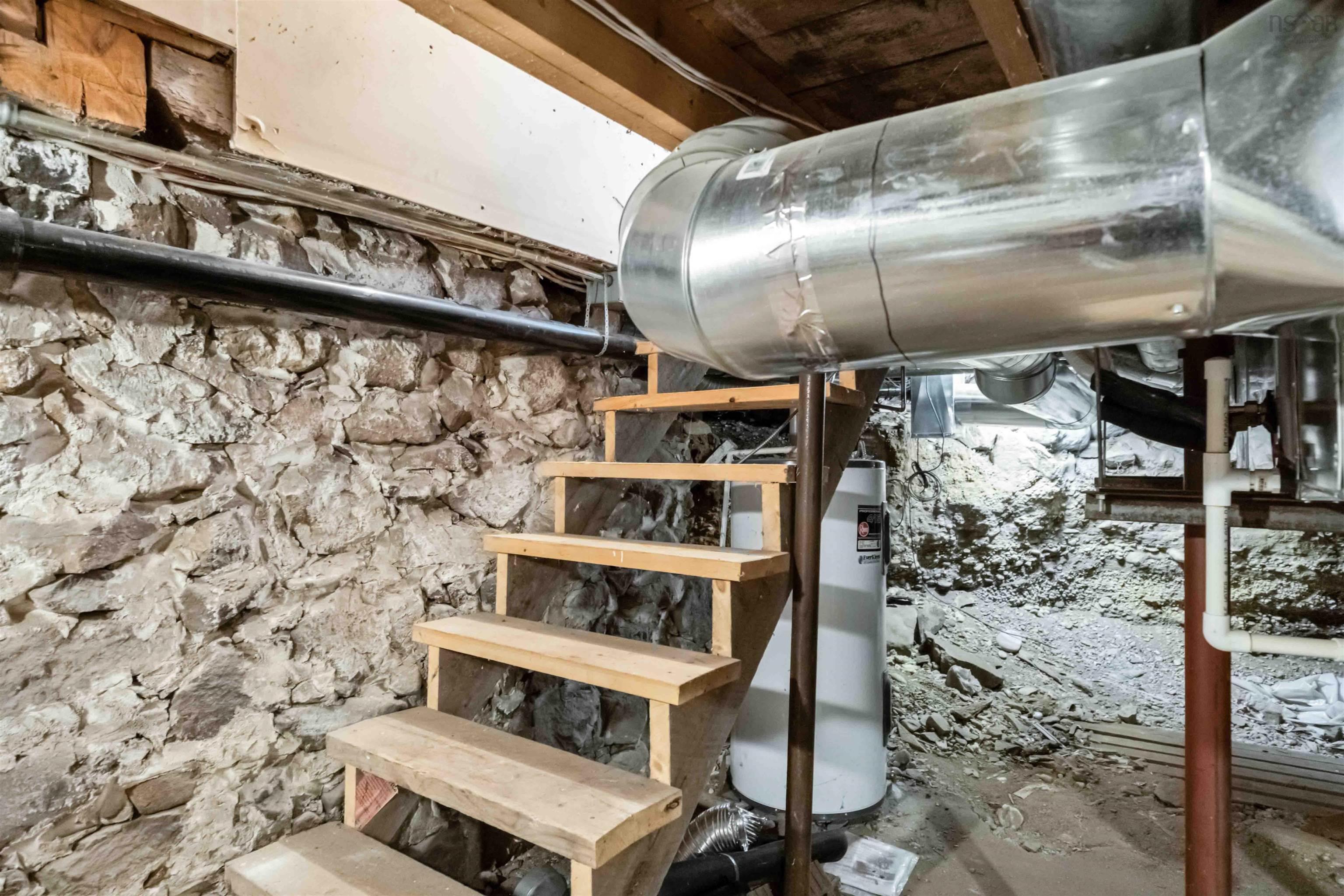 $540,000.00: 22 Seaman Street, Margaretsville