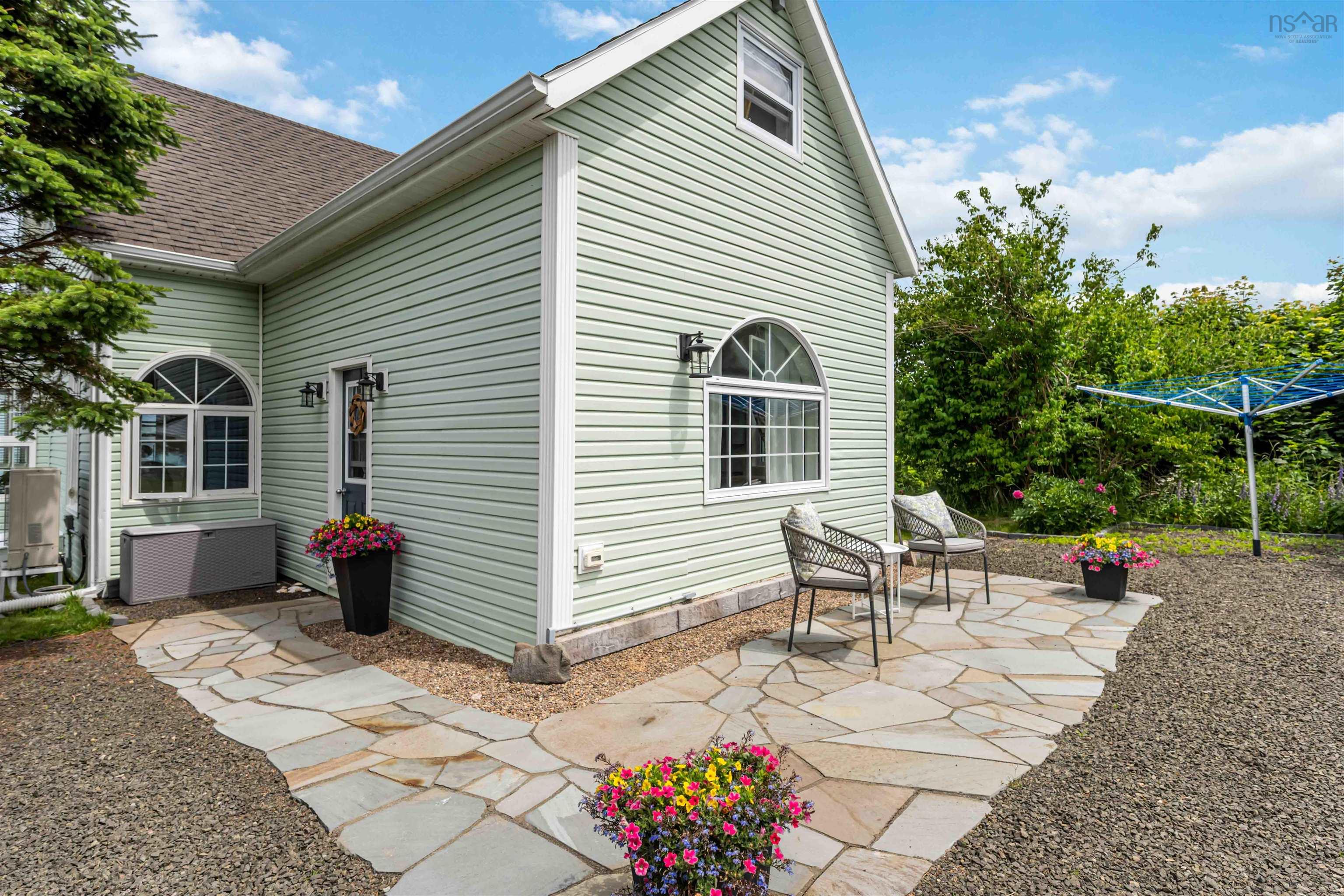 $540,000.00: 22 Seaman Street, Margaretsville