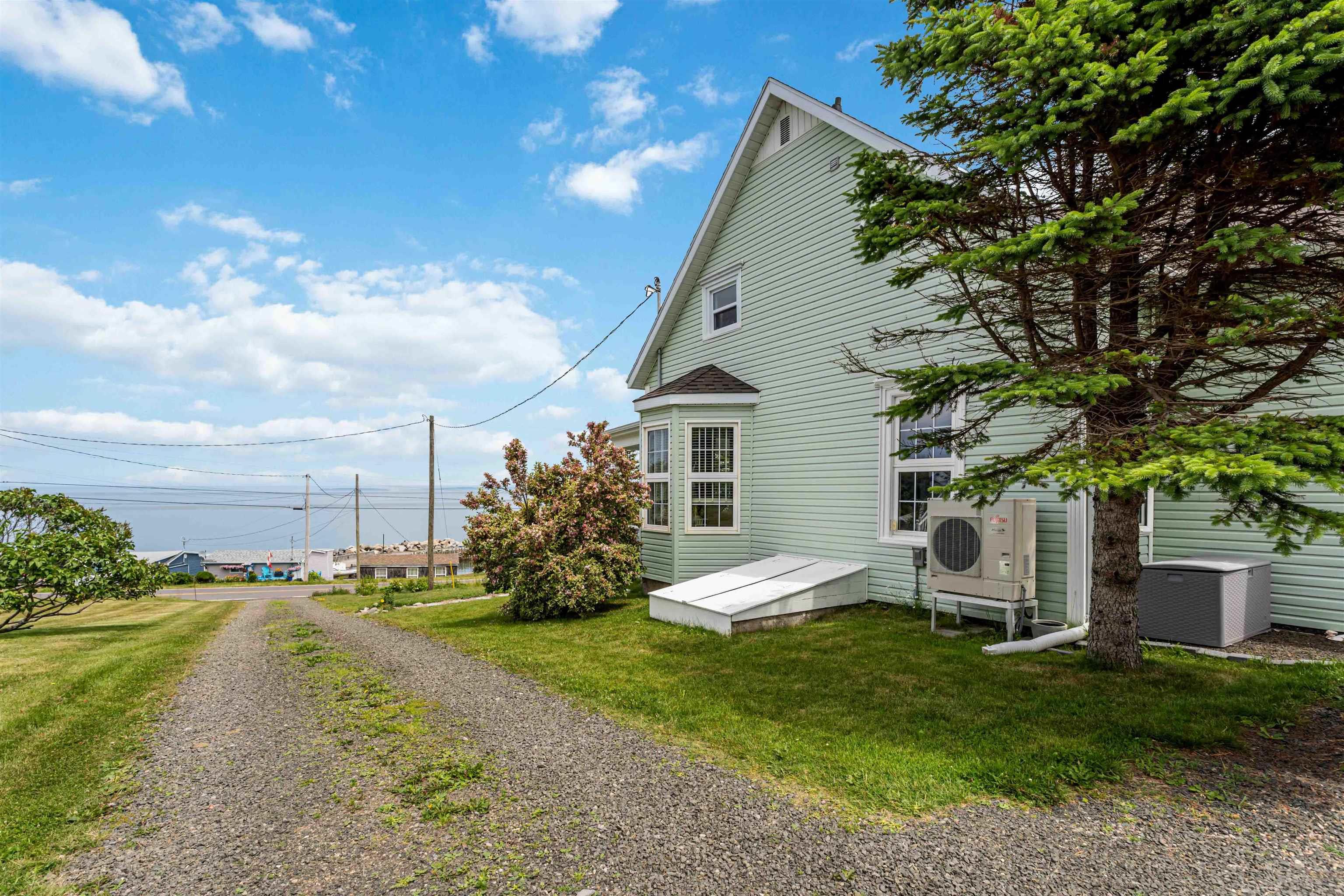 $540,000.00: 22 Seaman Street, Margaretsville