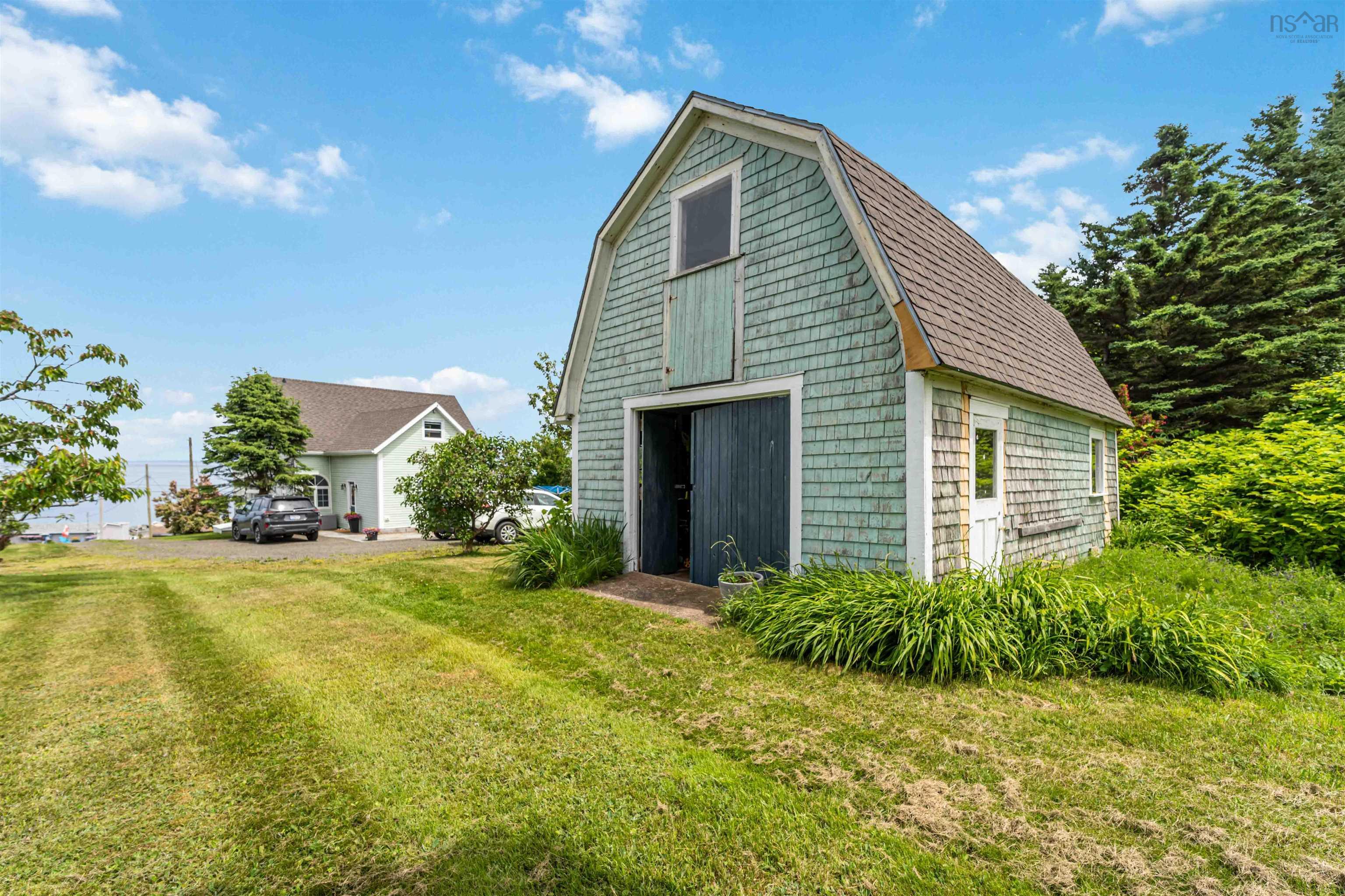 $540,000.00: 22 Seaman Street, Margaretsville