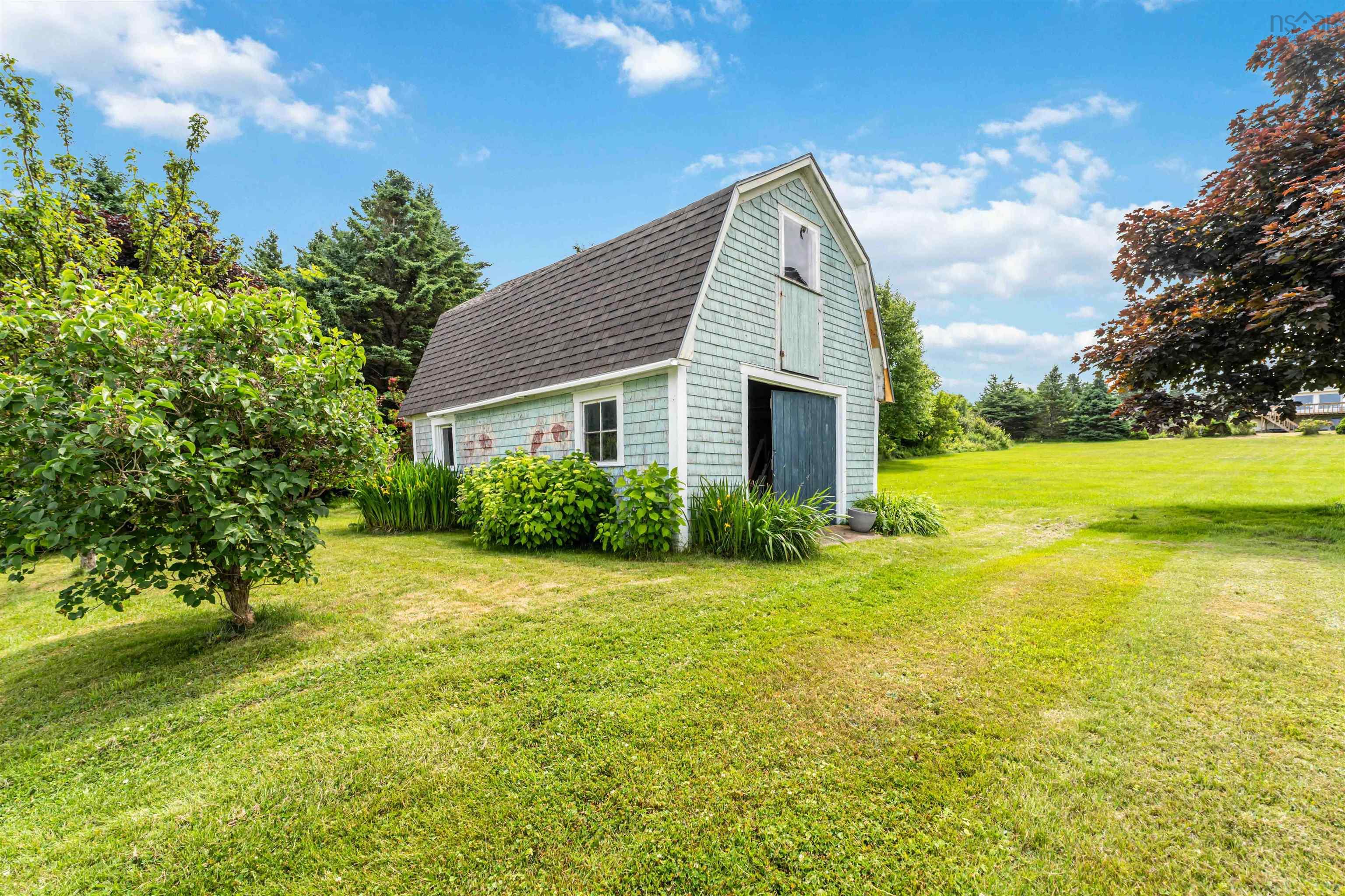 $540,000.00: 22 Seaman Street, Margaretsville