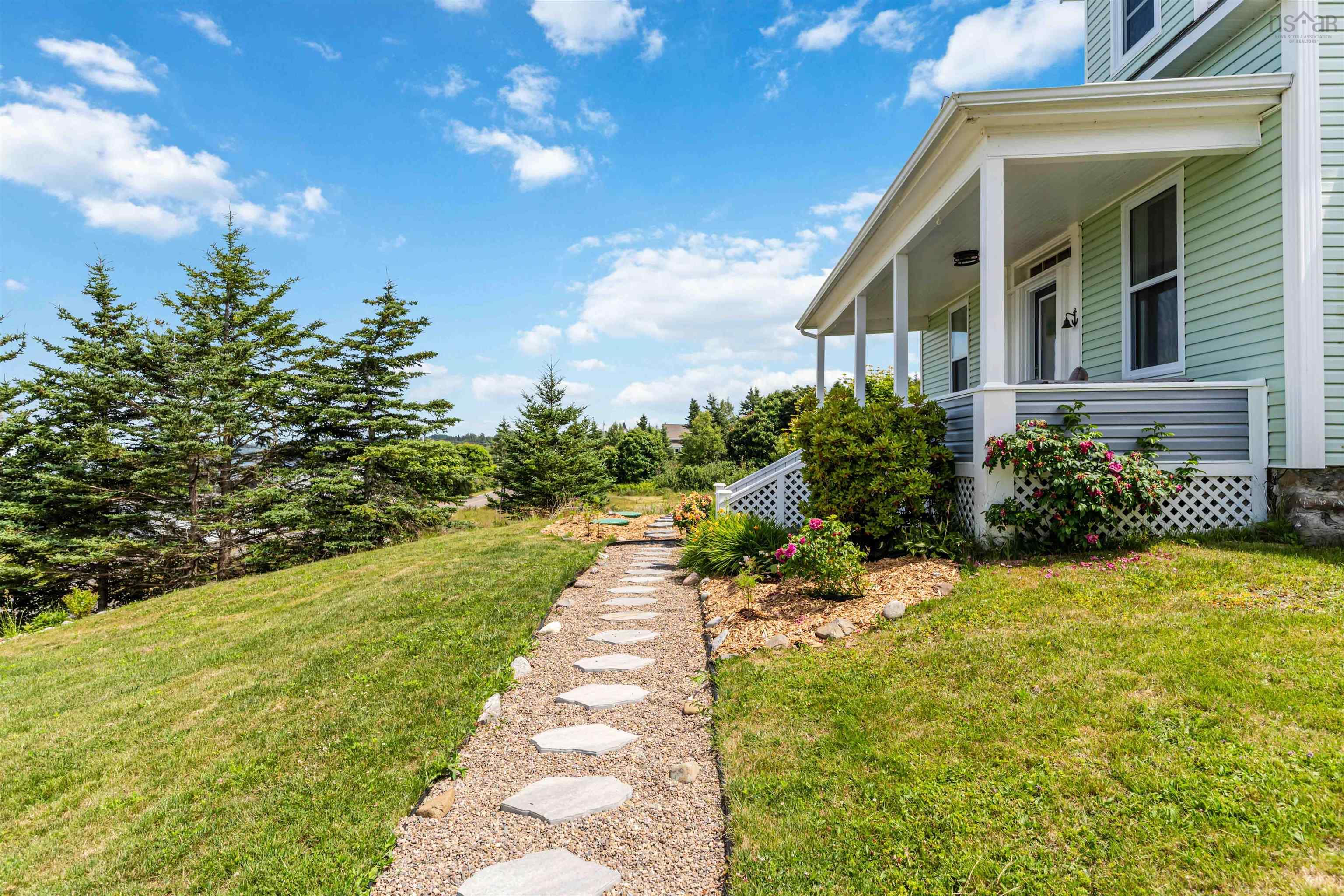 $540,000.00: 22 Seaman Street, Margaretsville