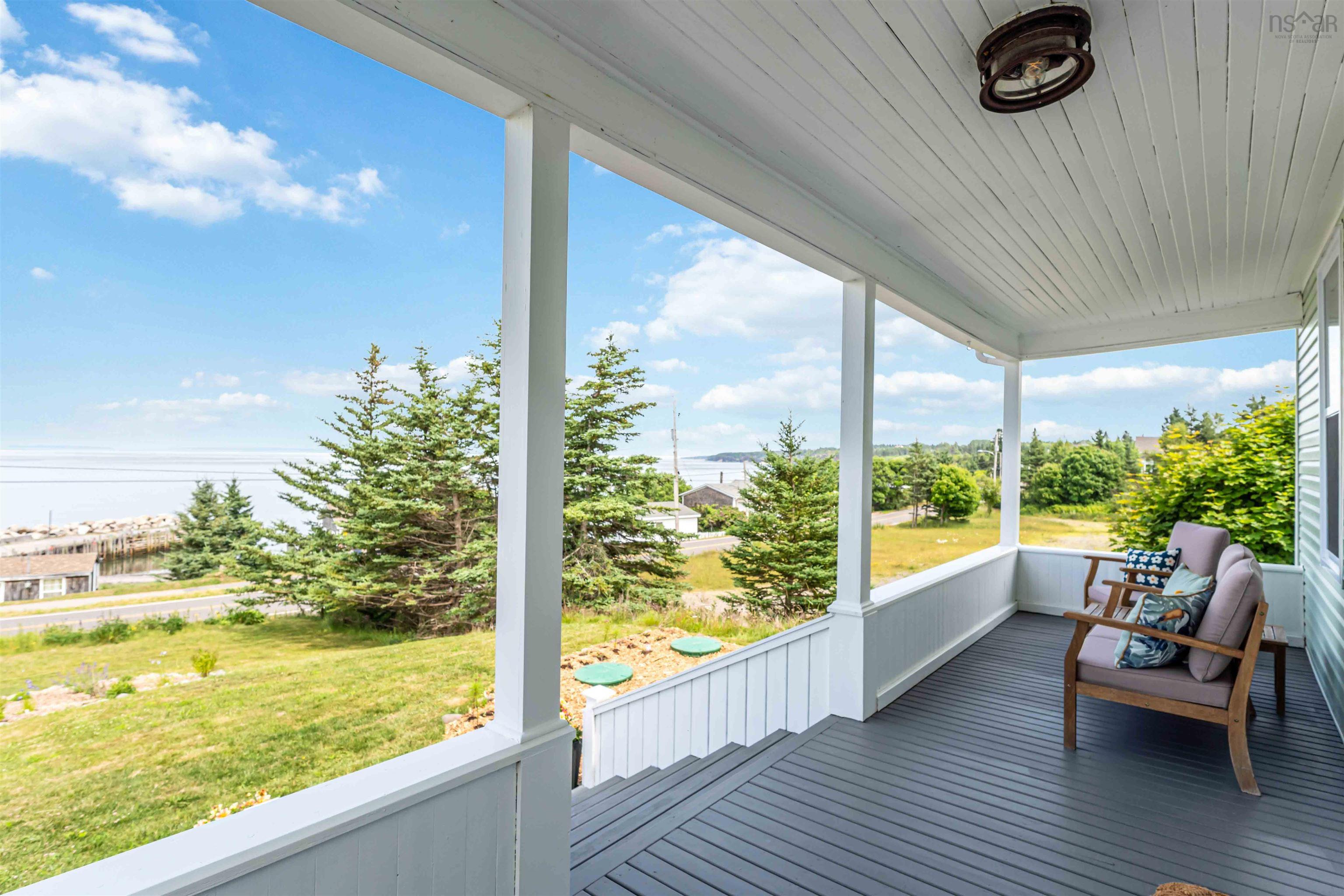 $540,000.00: 22 Seaman Street, Margaretsville