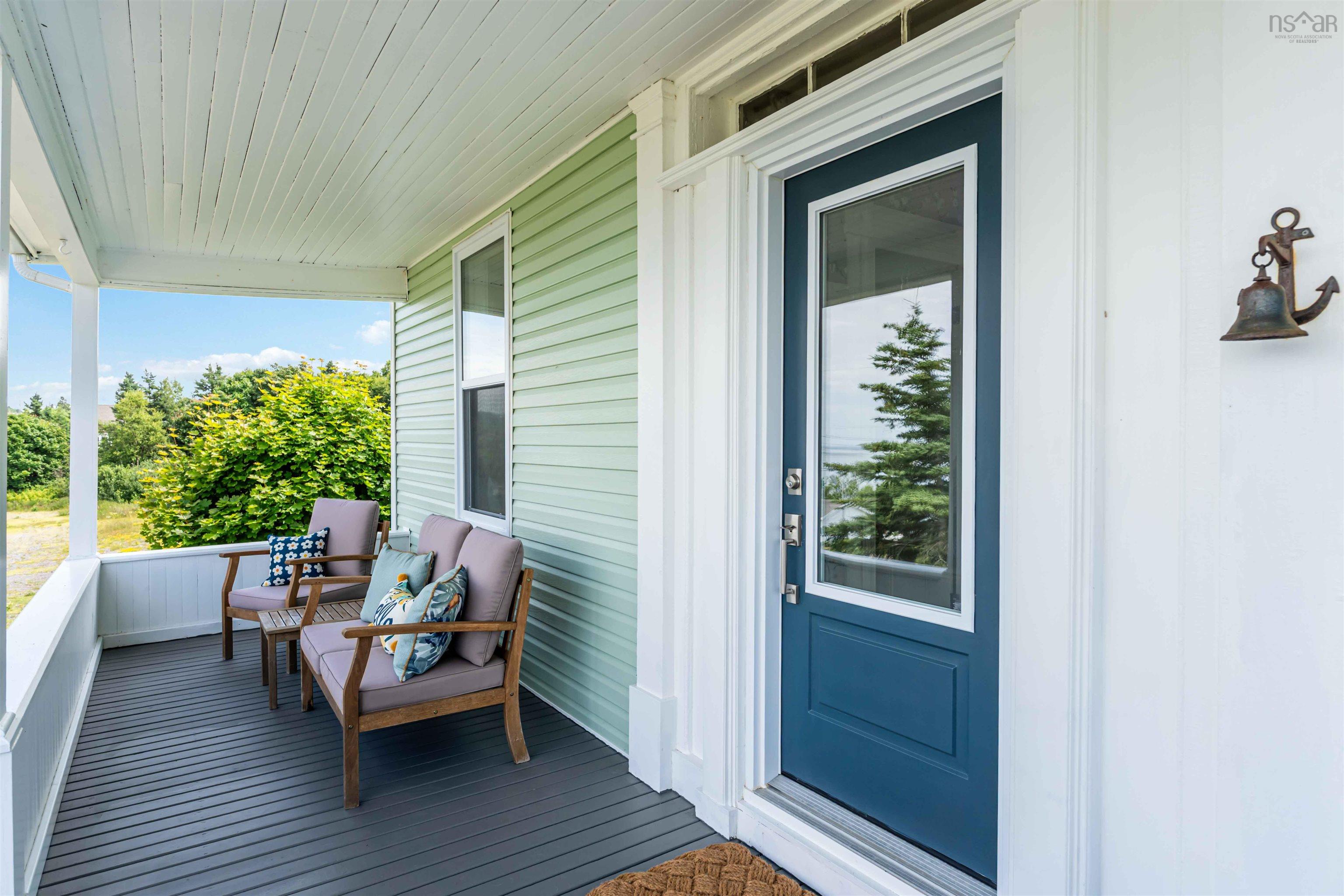 $540,000.00: 22 Seaman Street, Margaretsville