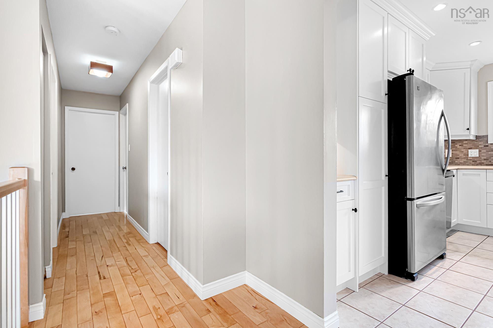 $589,900.00: 68 Hannebury Drive, Dartmouth