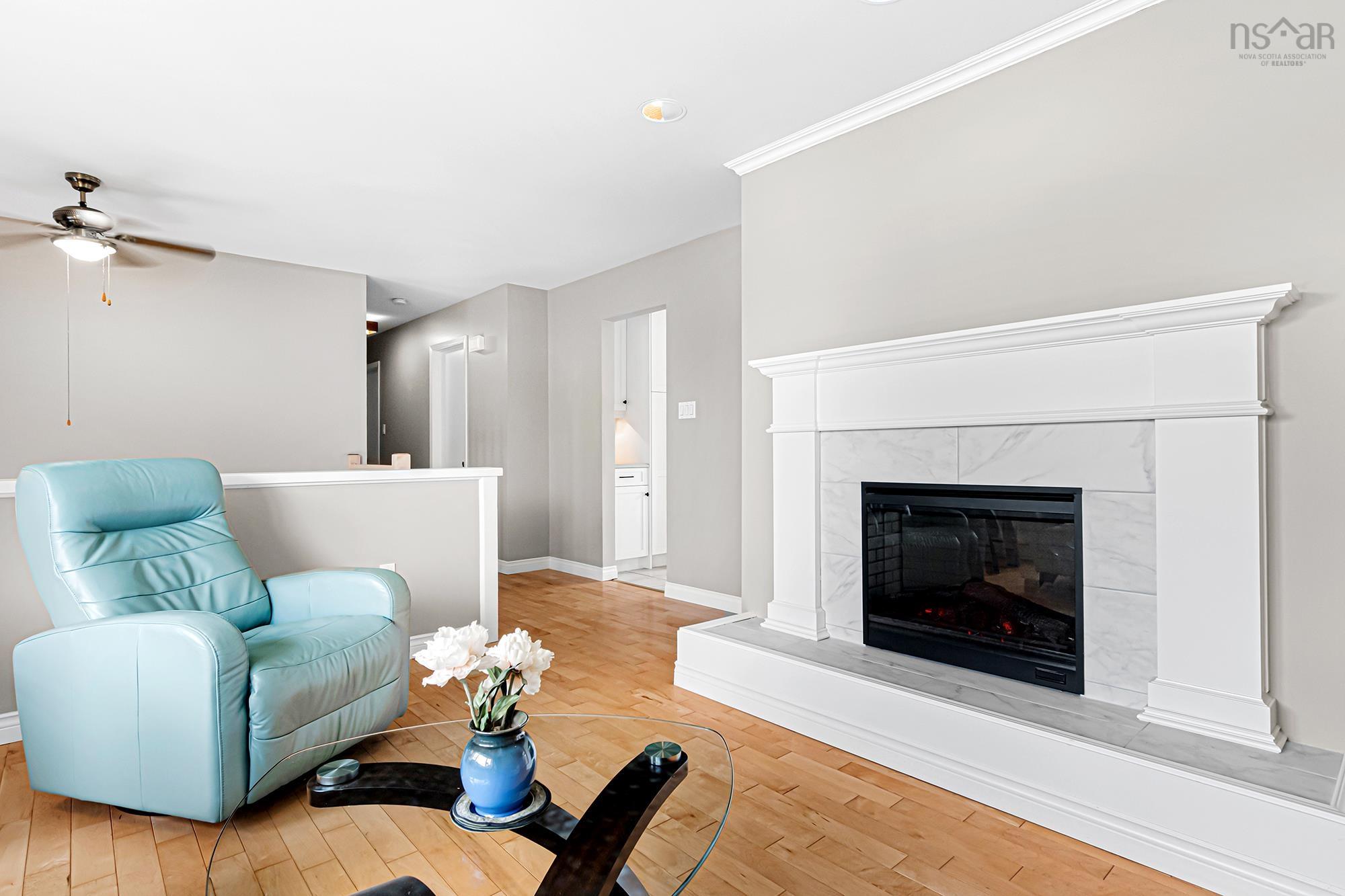 $589,900.00: 68 Hannebury Drive, Dartmouth