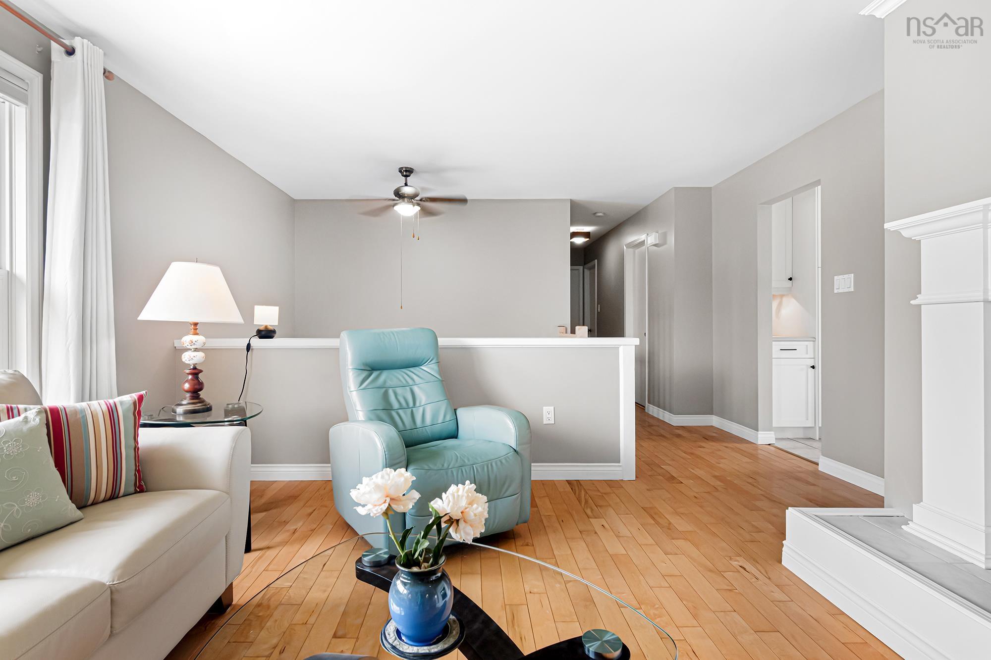 $589,900.00: 68 Hannebury Drive, Dartmouth