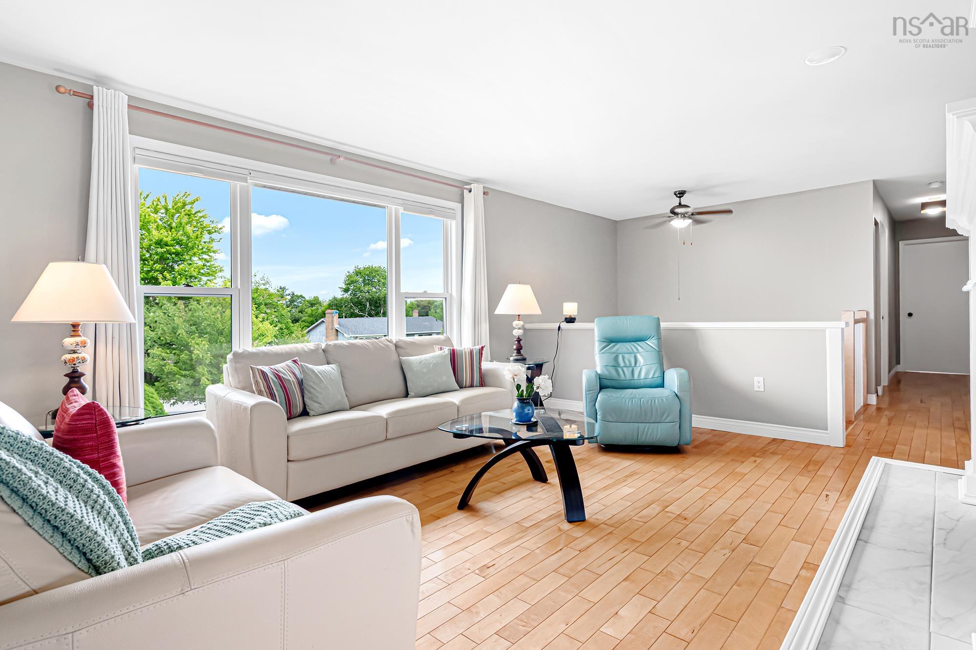 $589,900.00: 68 Hannebury Drive, Dartmouth