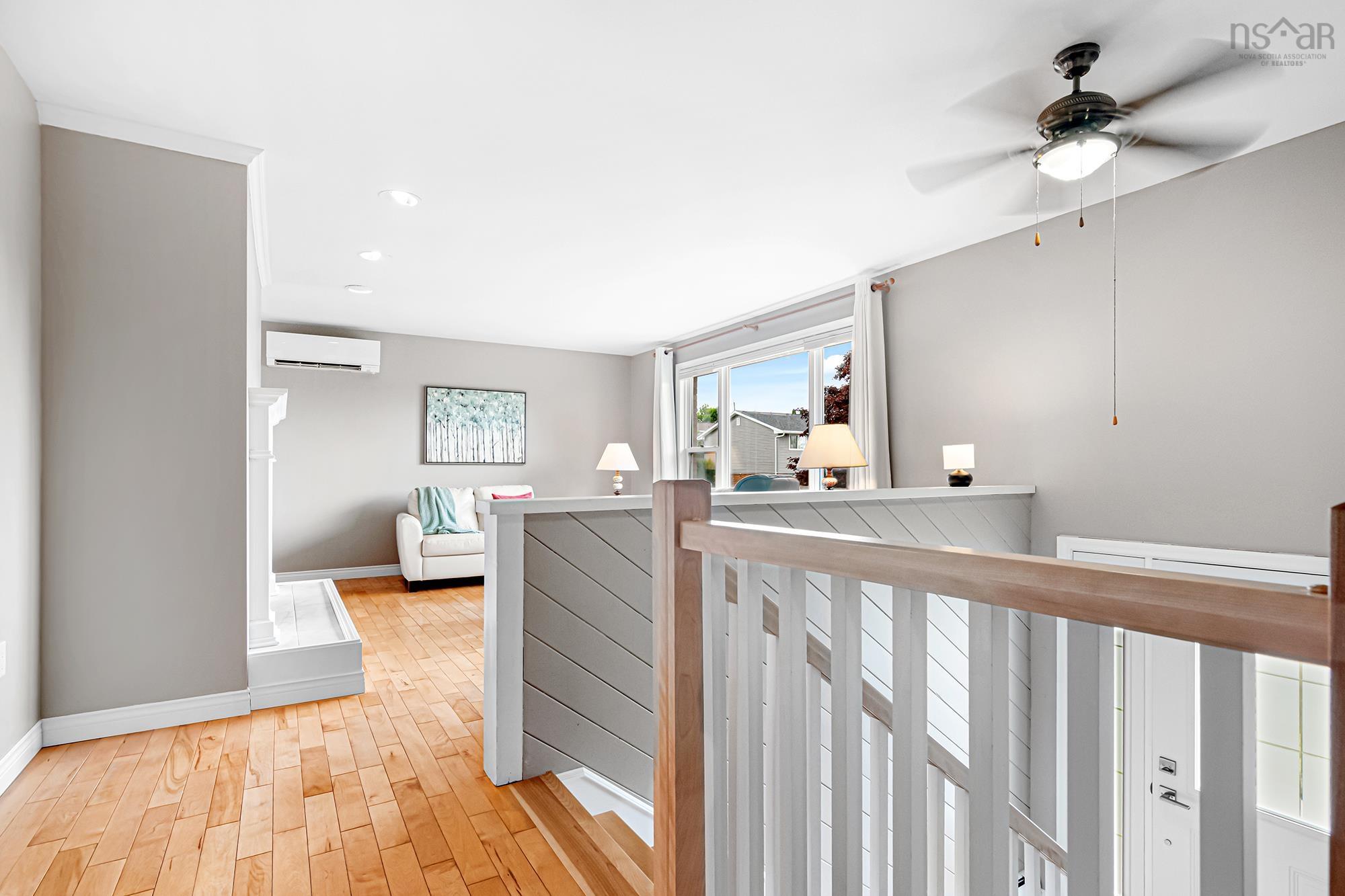 $589,900.00: 68 Hannebury Drive, Dartmouth