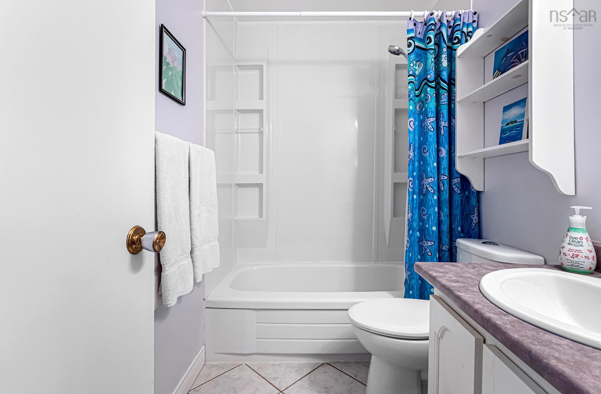 $589,900.00: 68 Hannebury Drive, Dartmouth