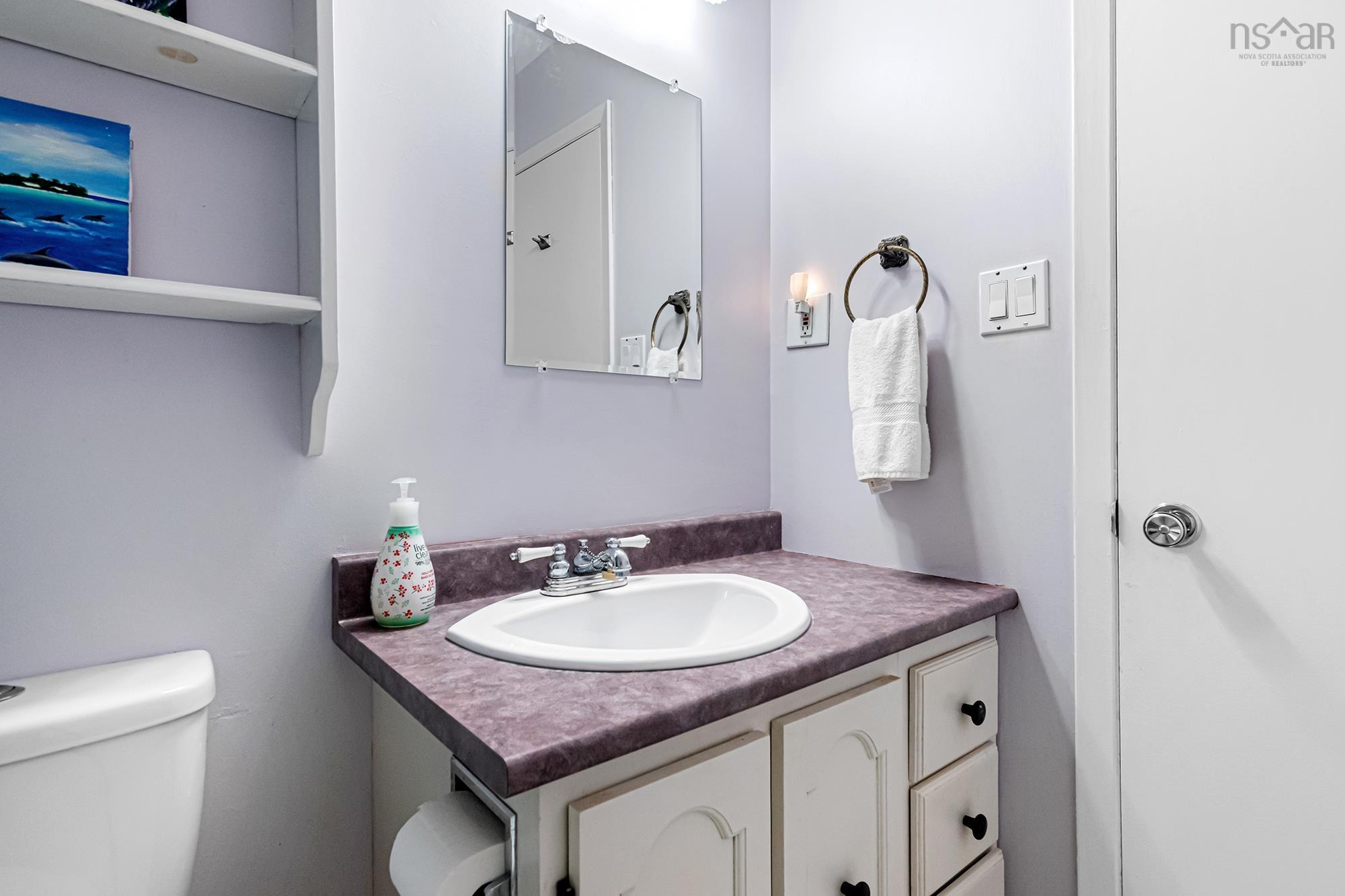 $589,900.00: 68 Hannebury Drive, Dartmouth