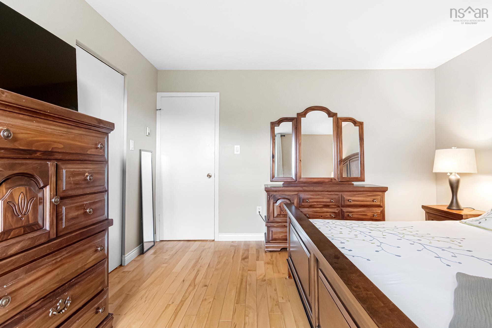 $589,900.00: 68 Hannebury Drive, Dartmouth