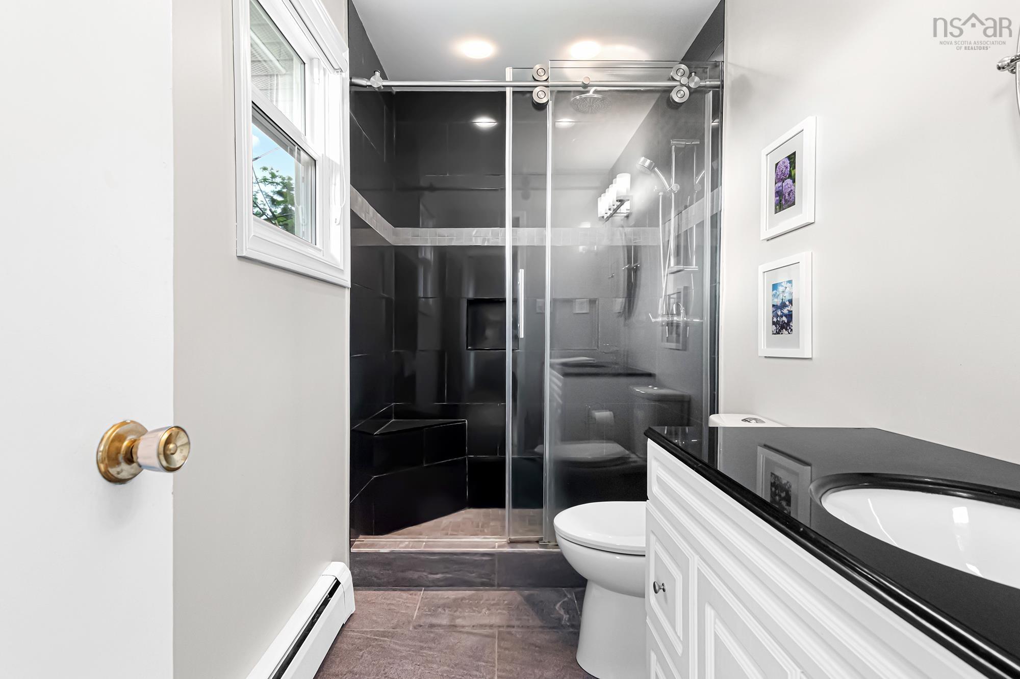 $589,900.00: 68 Hannebury Drive, Dartmouth