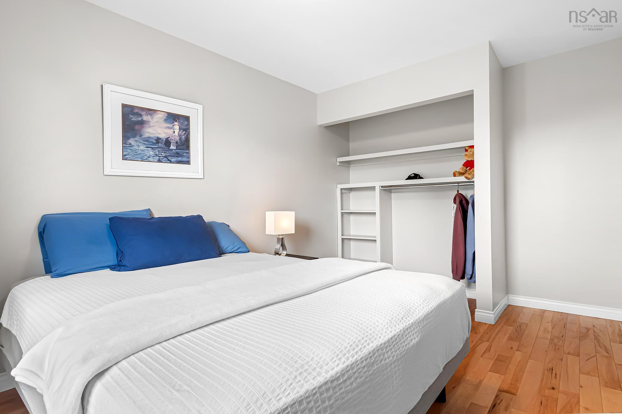 $589,900.00: 68 Hannebury Drive, Dartmouth