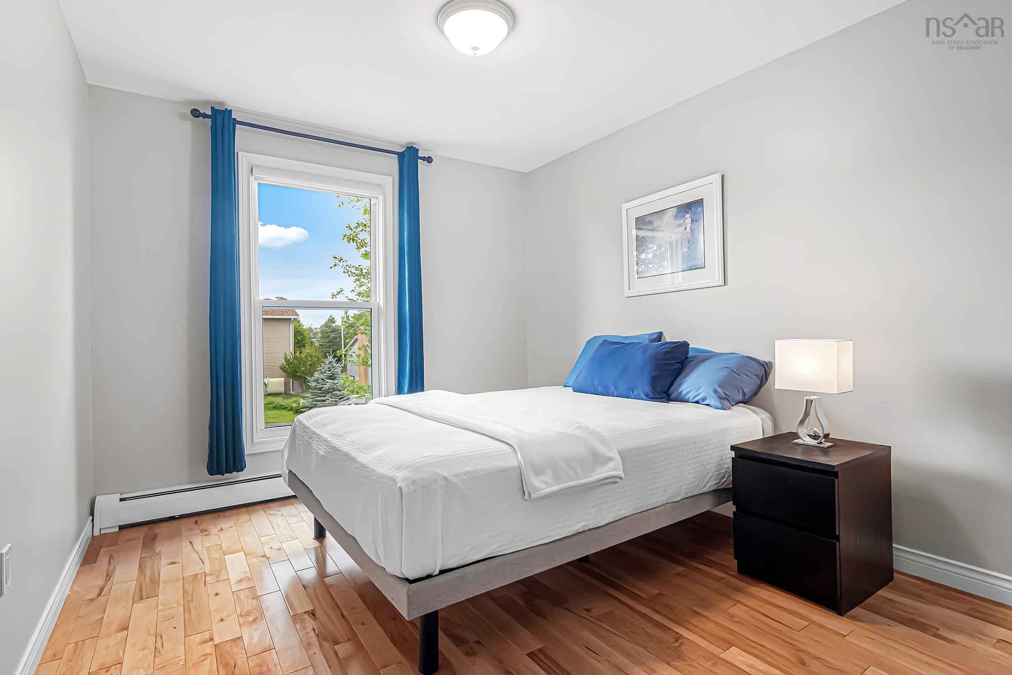 $589,900.00: 68 Hannebury Drive, Dartmouth