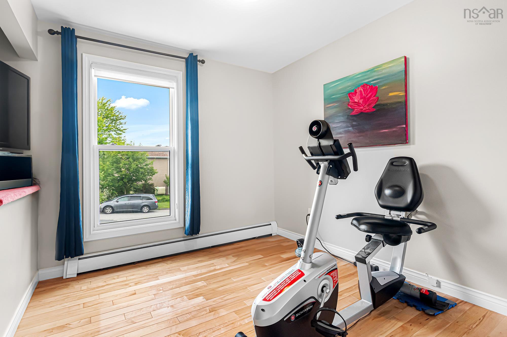 $589,900.00: 68 Hannebury Drive, Dartmouth