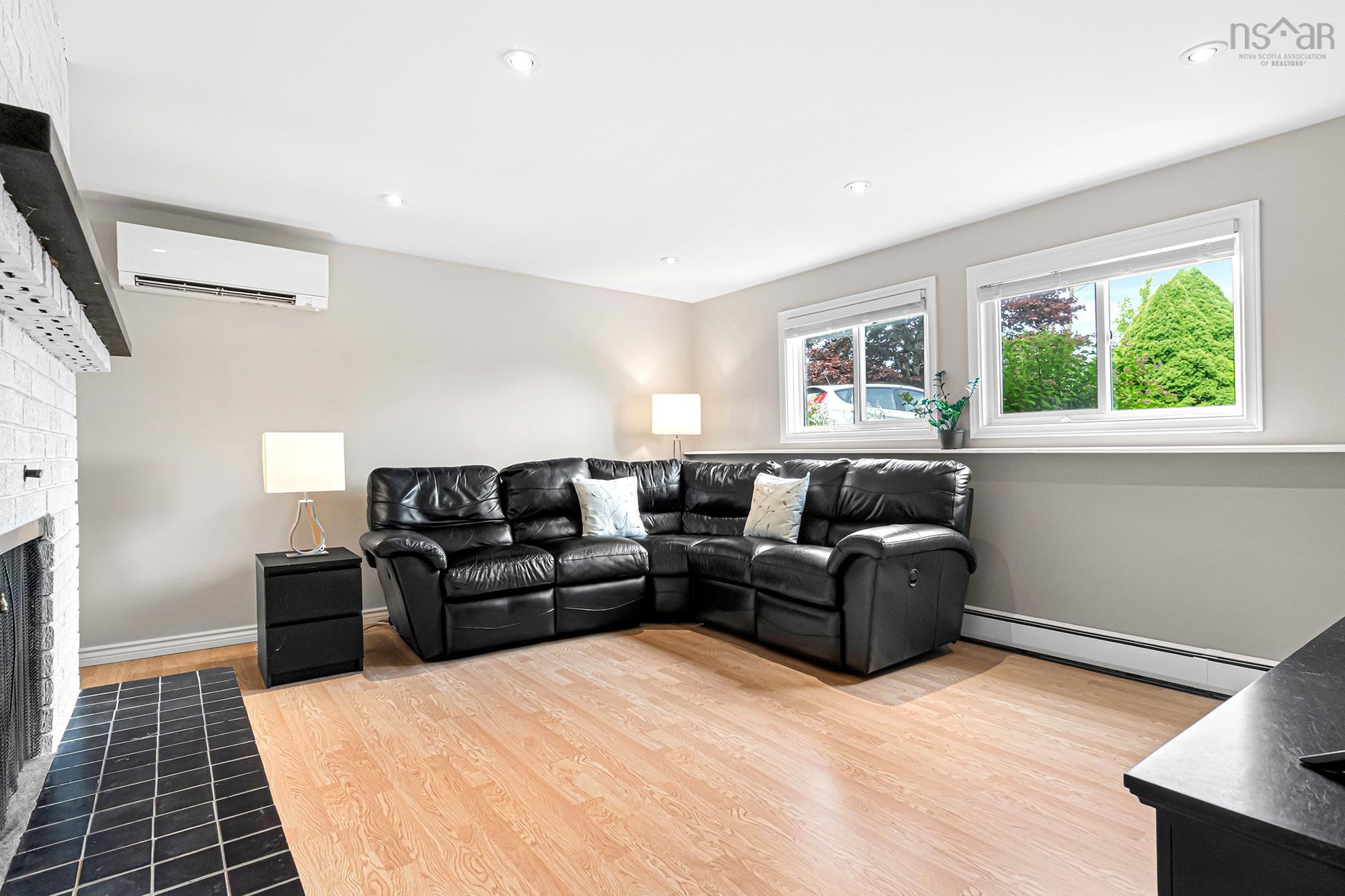 $589,900.00: 68 Hannebury Drive, Dartmouth