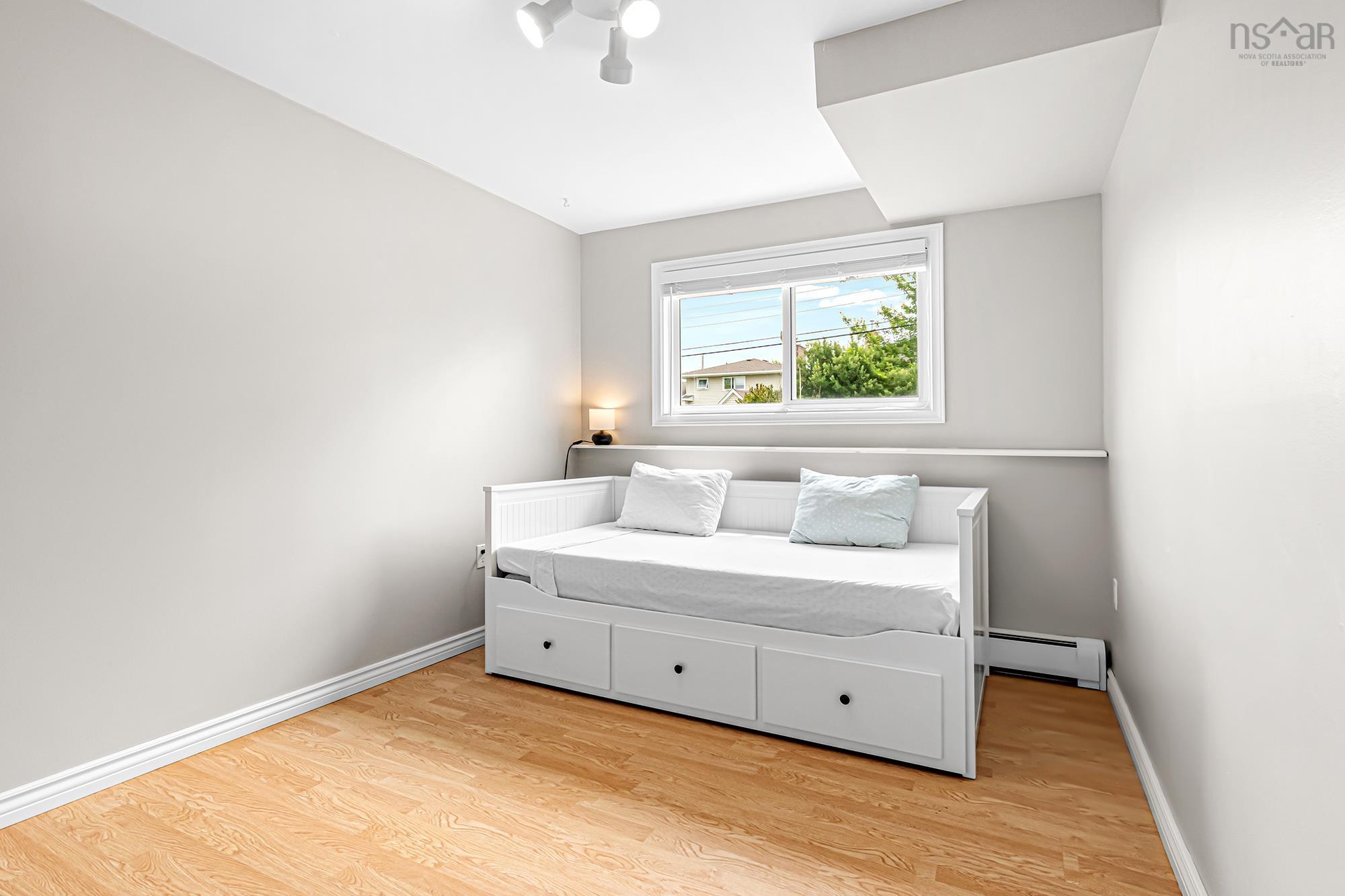 $589,900.00: 68 Hannebury Drive, Dartmouth