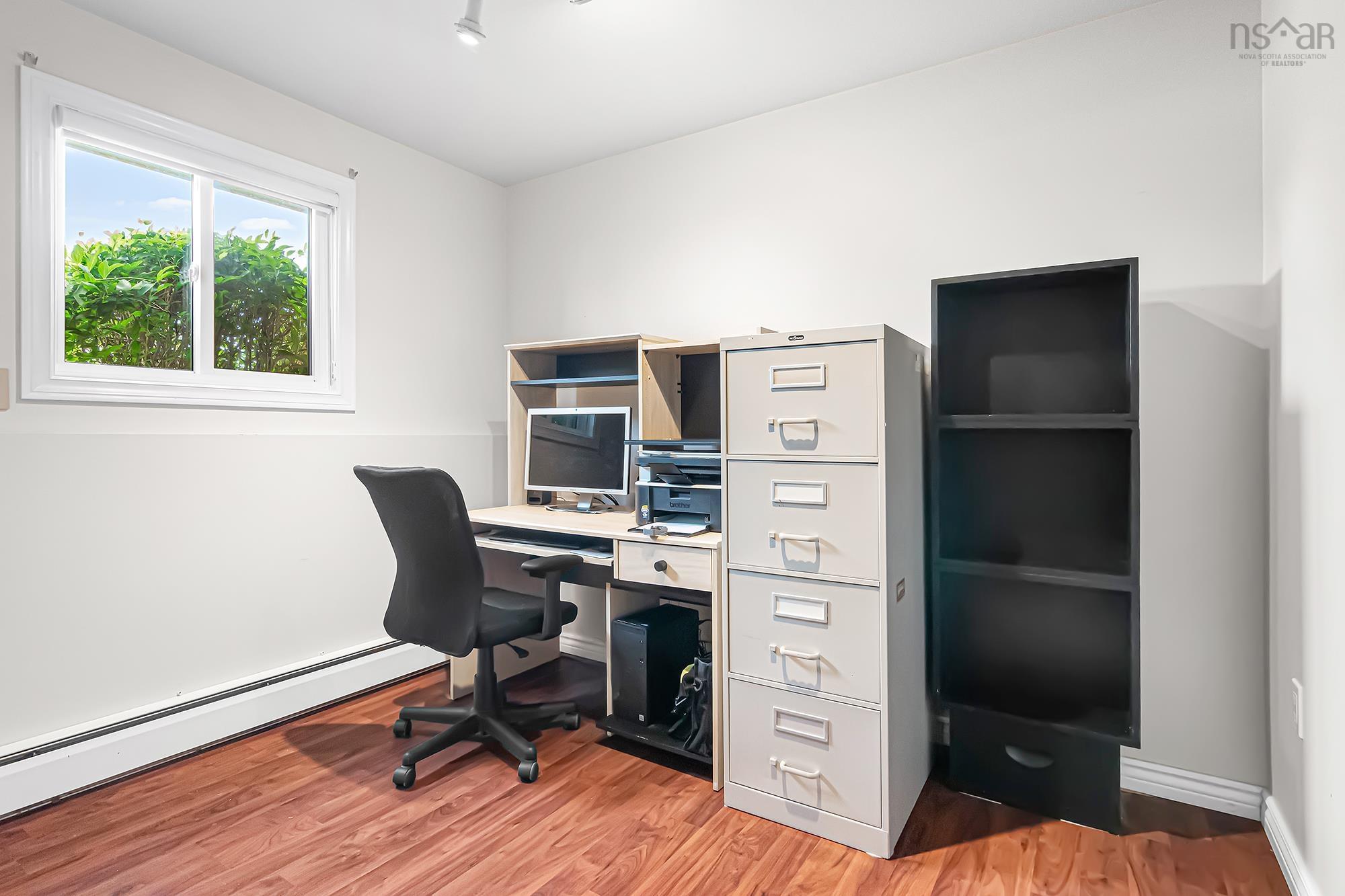 $589,900.00: 68 Hannebury Drive, Dartmouth