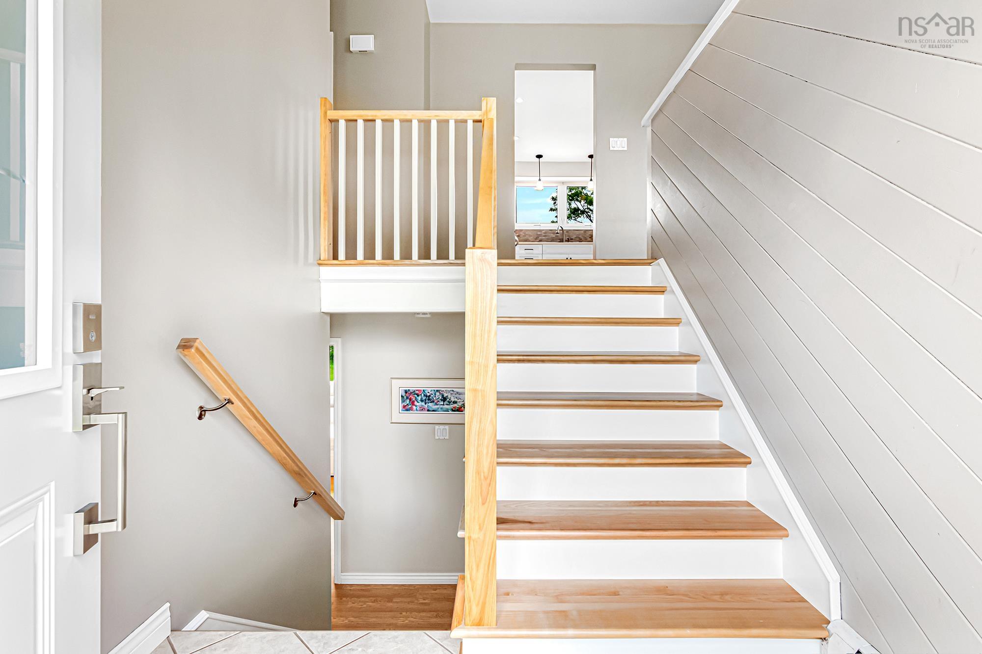 $589,900.00: 68 Hannebury Drive, Dartmouth