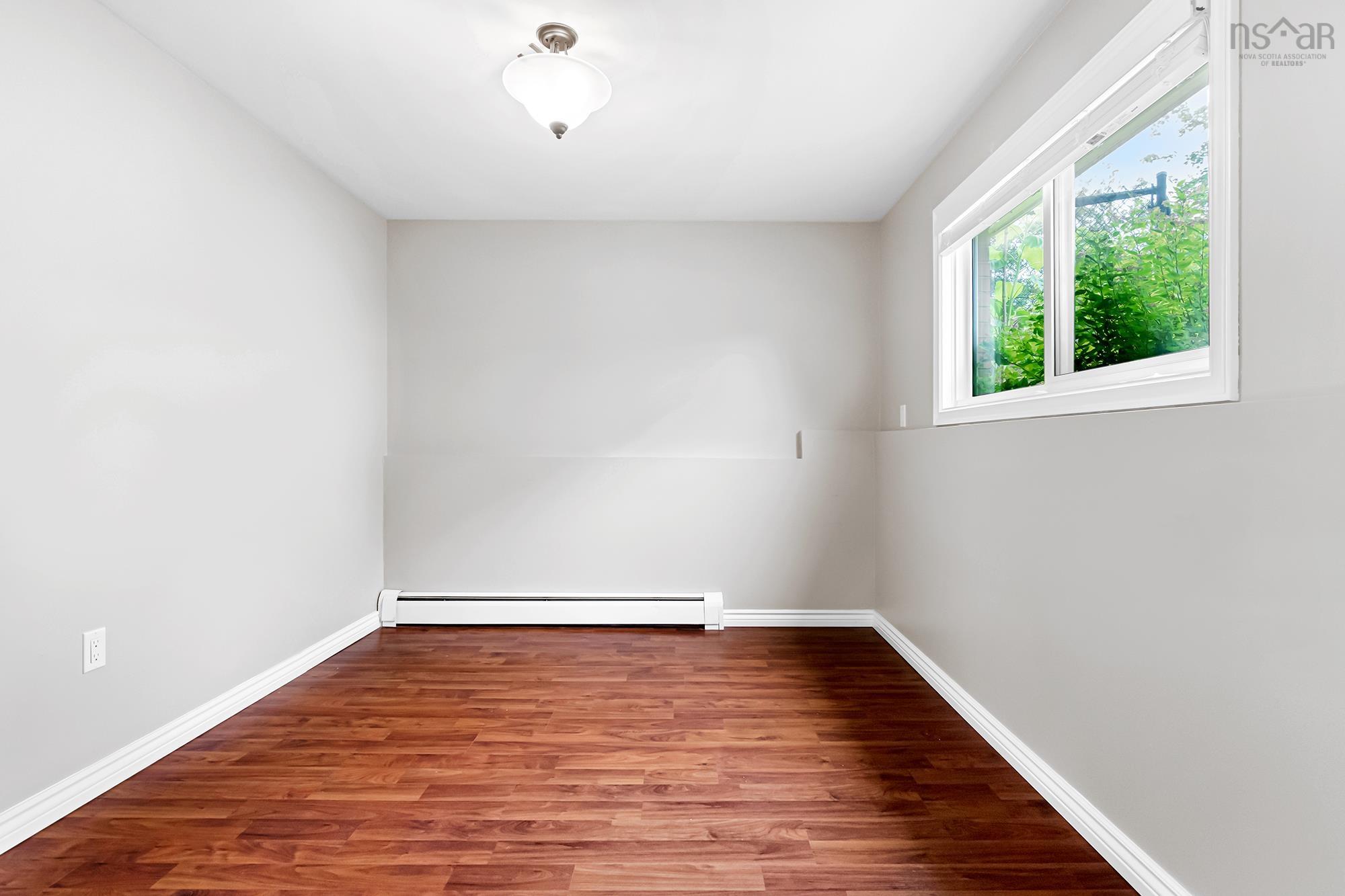 $589,900.00: 68 Hannebury Drive, Dartmouth