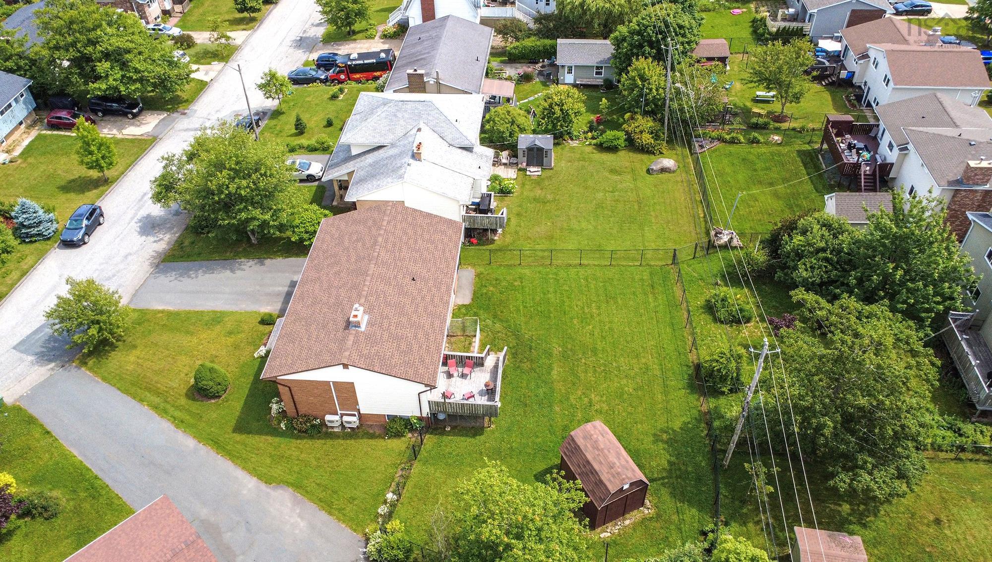 $589,900.00: 68 Hannebury Drive, Dartmouth