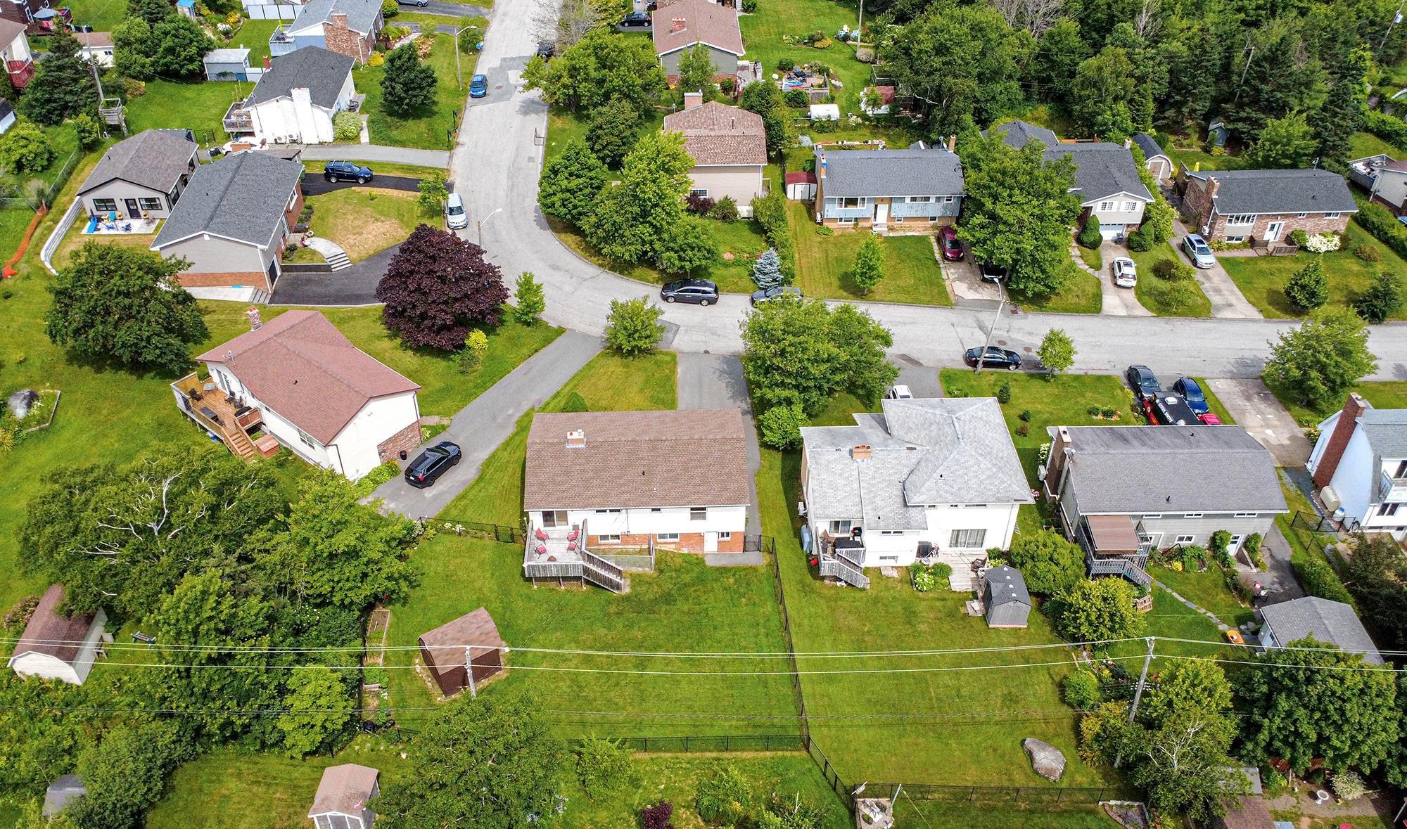 $589,900.00: 68 Hannebury Drive, Dartmouth