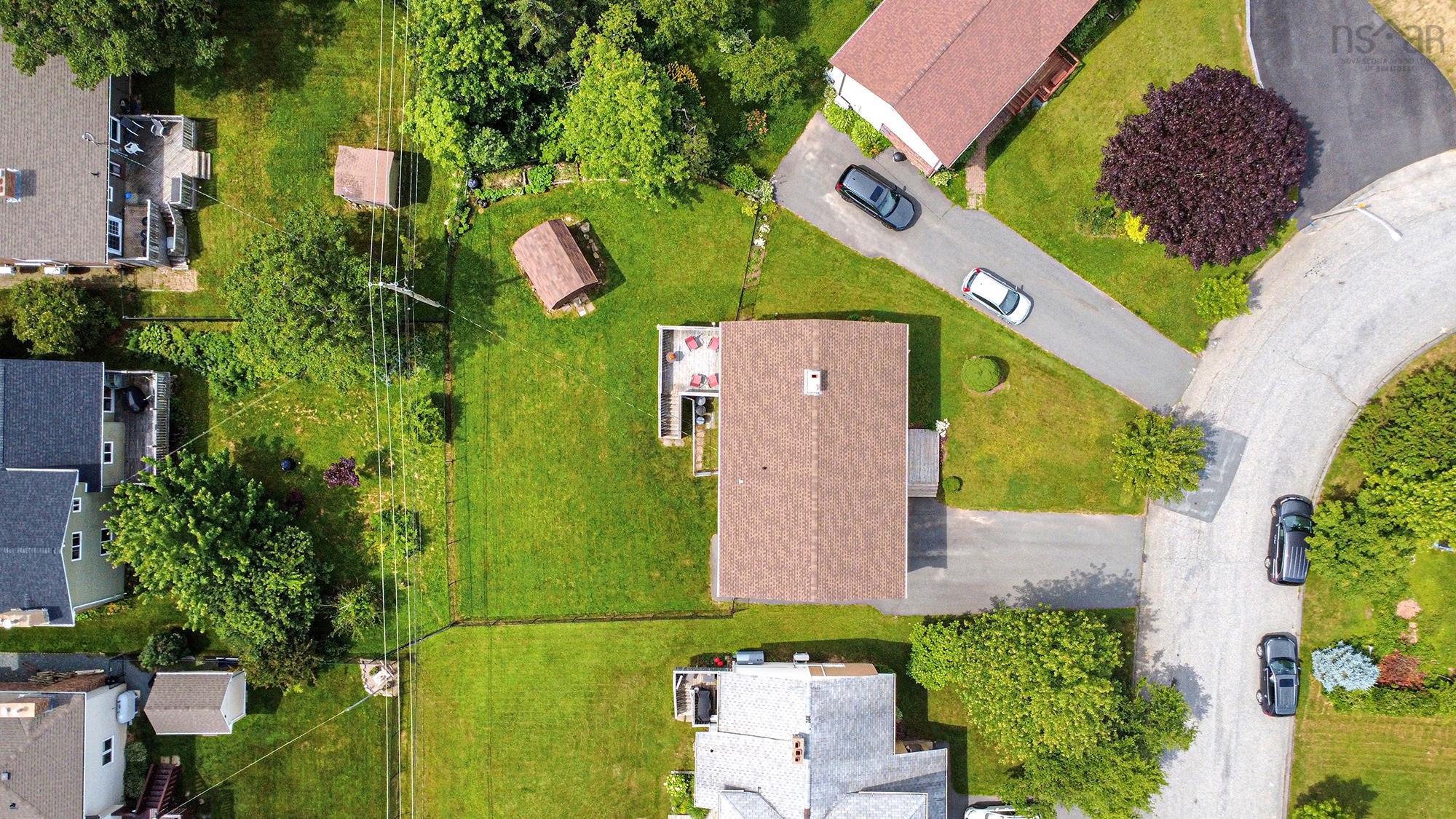 $589,900.00: 68 Hannebury Drive, Dartmouth