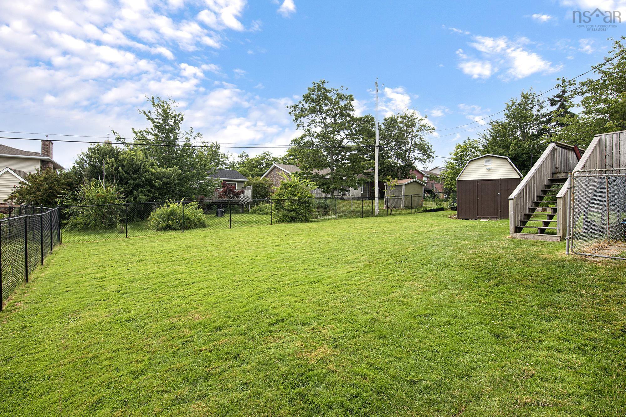 $589,900.00: 68 Hannebury Drive, Dartmouth