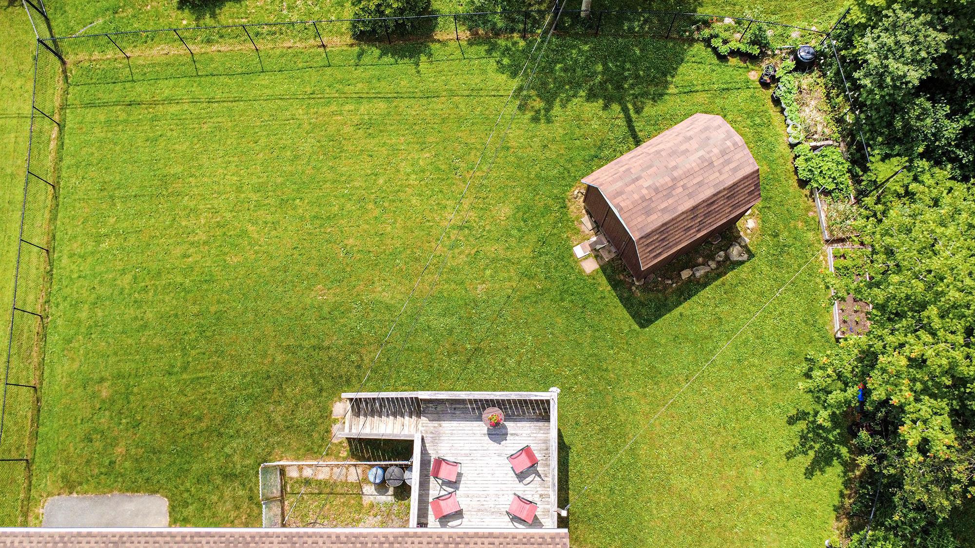 $589,900.00: 68 Hannebury Drive, Dartmouth