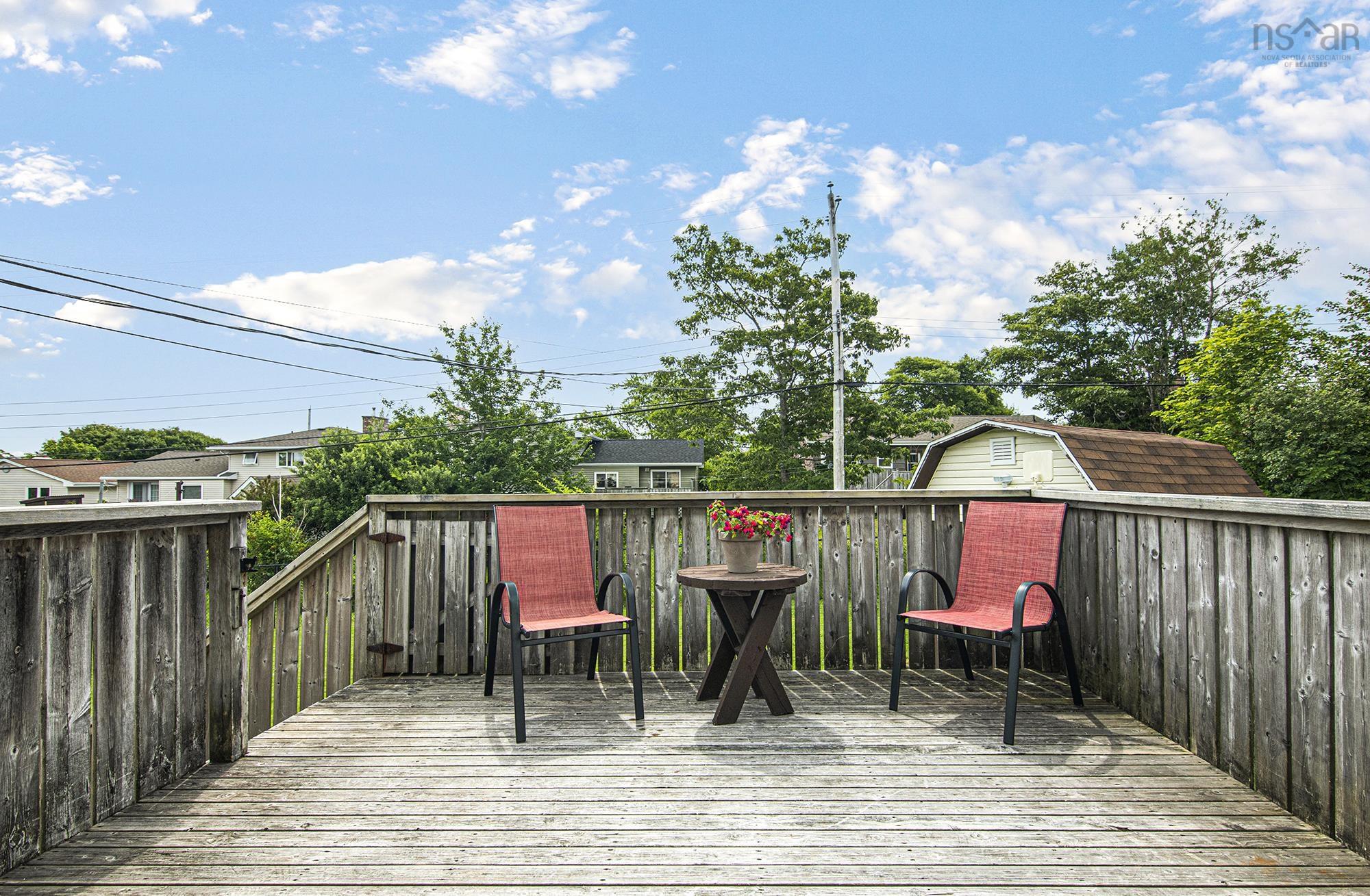 $589,900.00: 68 Hannebury Drive, Dartmouth