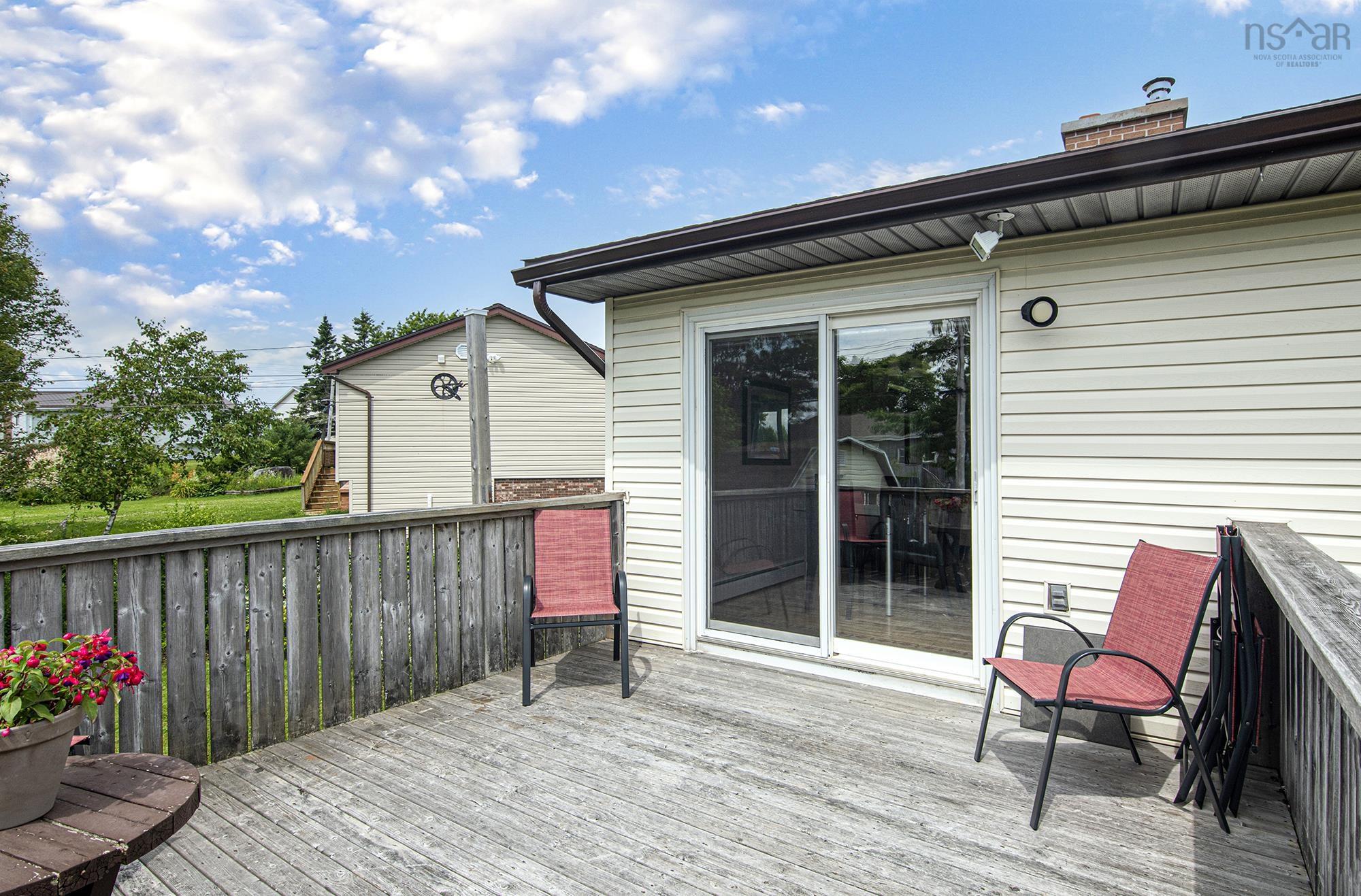 $589,900.00: 68 Hannebury Drive, Dartmouth