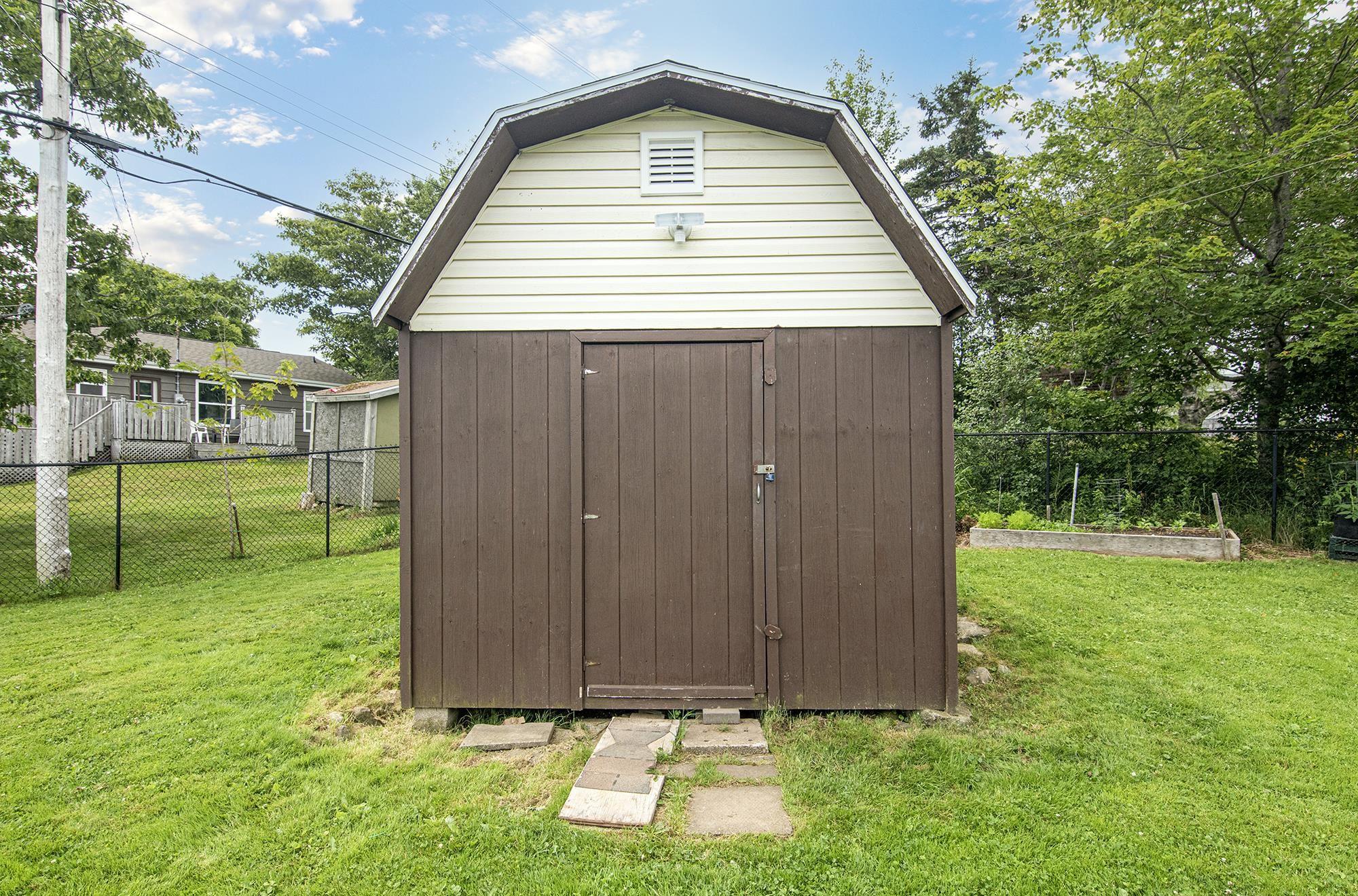 $589,900.00: 68 Hannebury Drive, Dartmouth