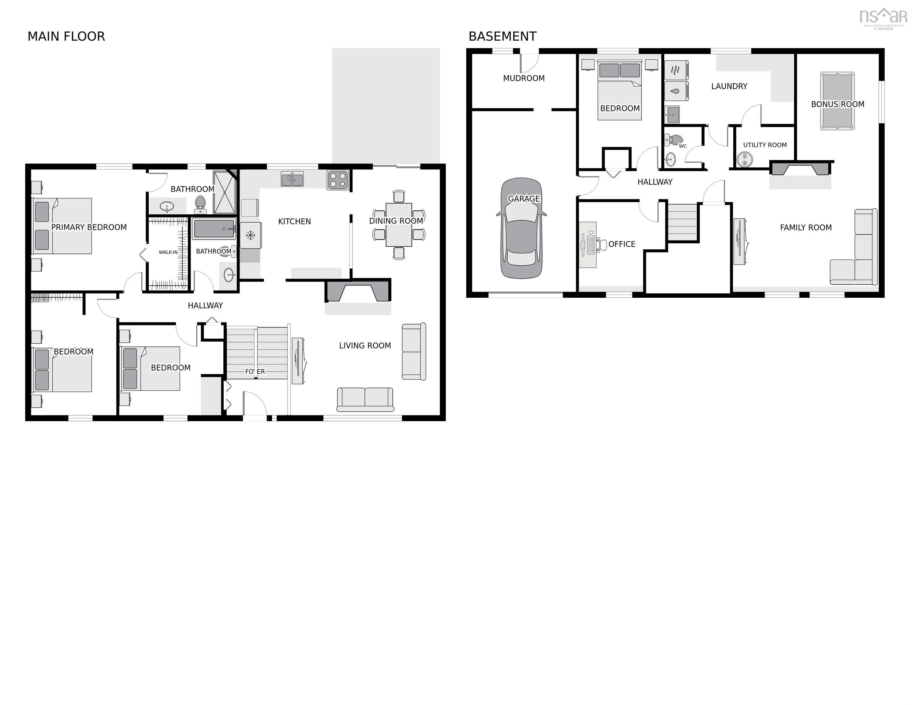 $589,900.00: 68 Hannebury Drive, Dartmouth