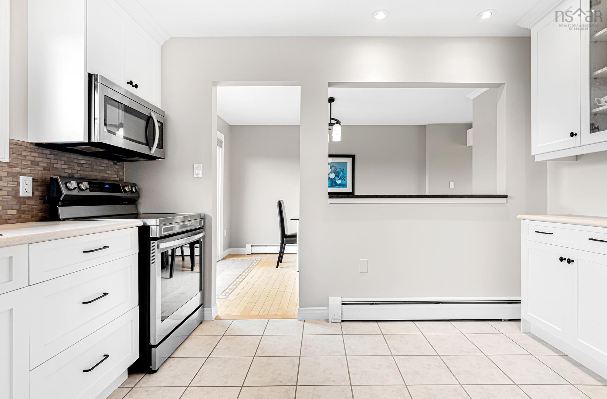 $589,900.00: 68 Hannebury Drive, Dartmouth