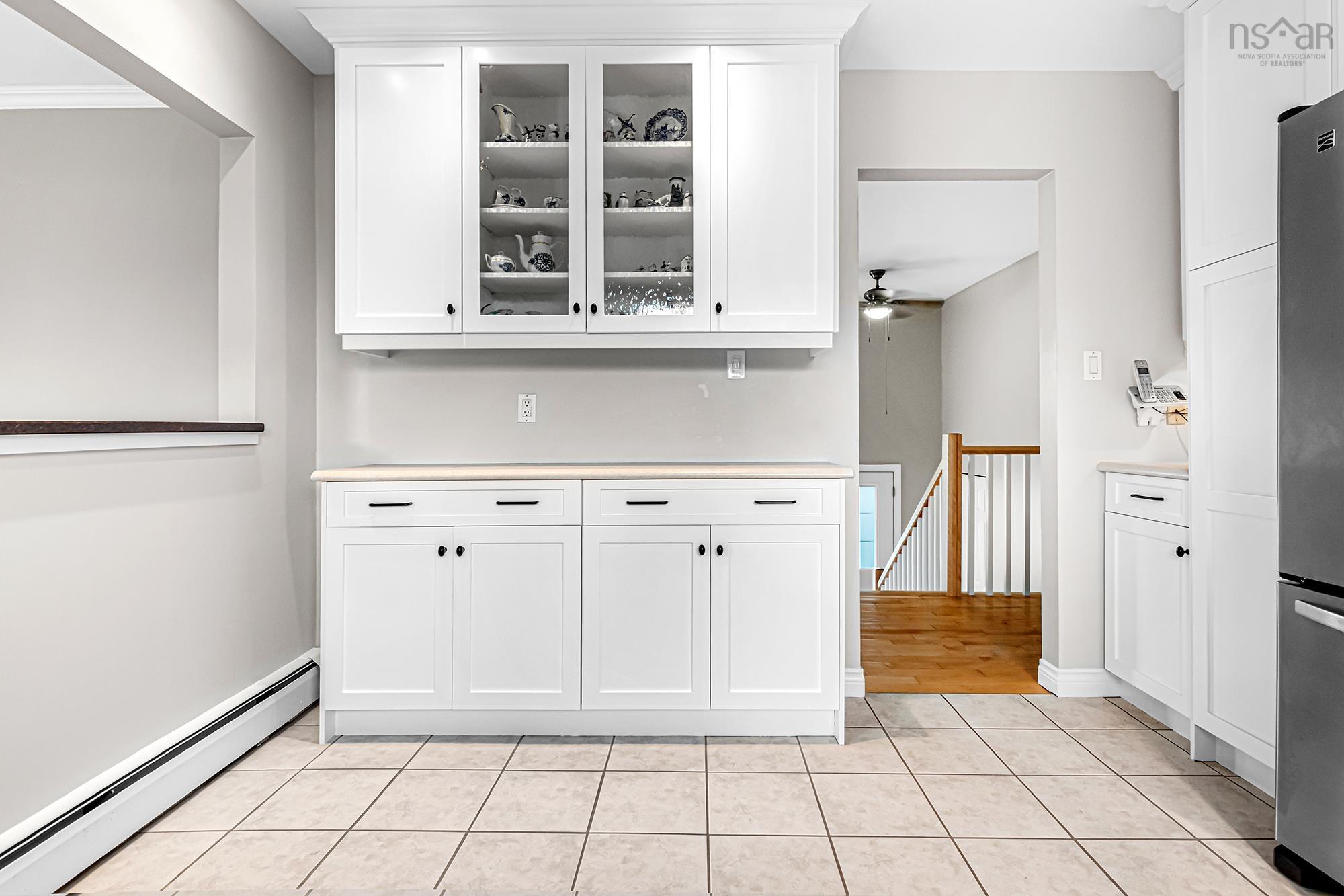 $589,900.00: 68 Hannebury Drive, Dartmouth