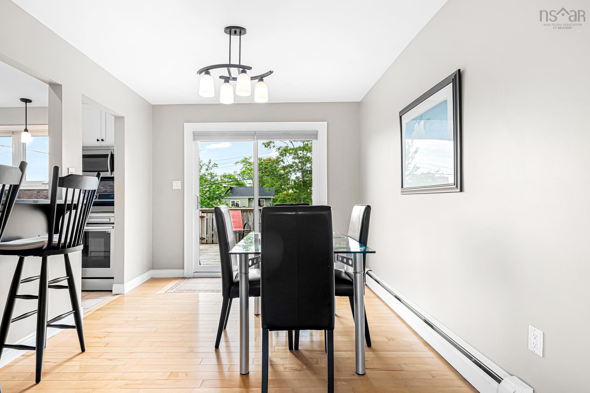 $589,900.00: 68 Hannebury Drive, Dartmouth