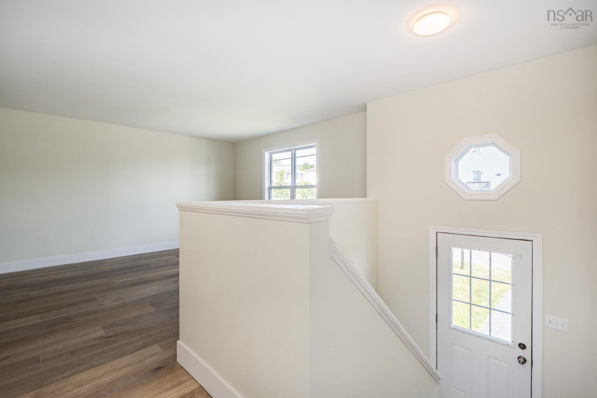 $419,900.00: 91 Silver Maple Drive, Timberlea