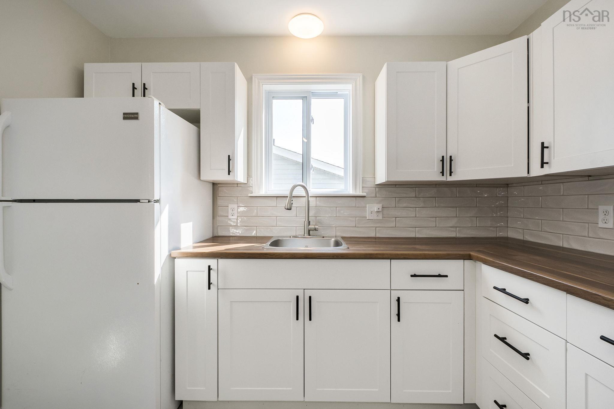 $419,900.00: 91 Silver Maple Drive, Timberlea