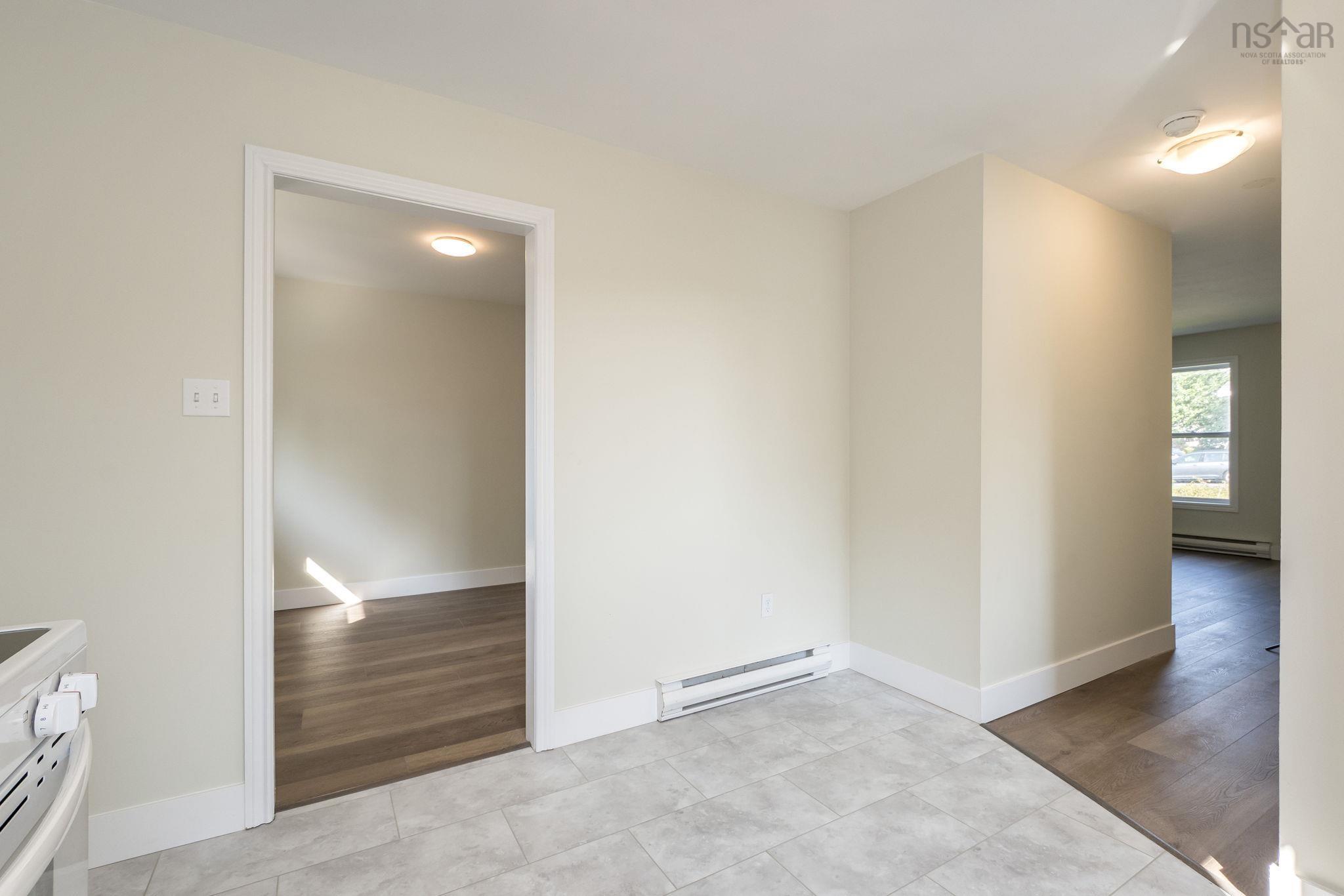 $419,900.00: 91 Silver Maple Drive, Timberlea