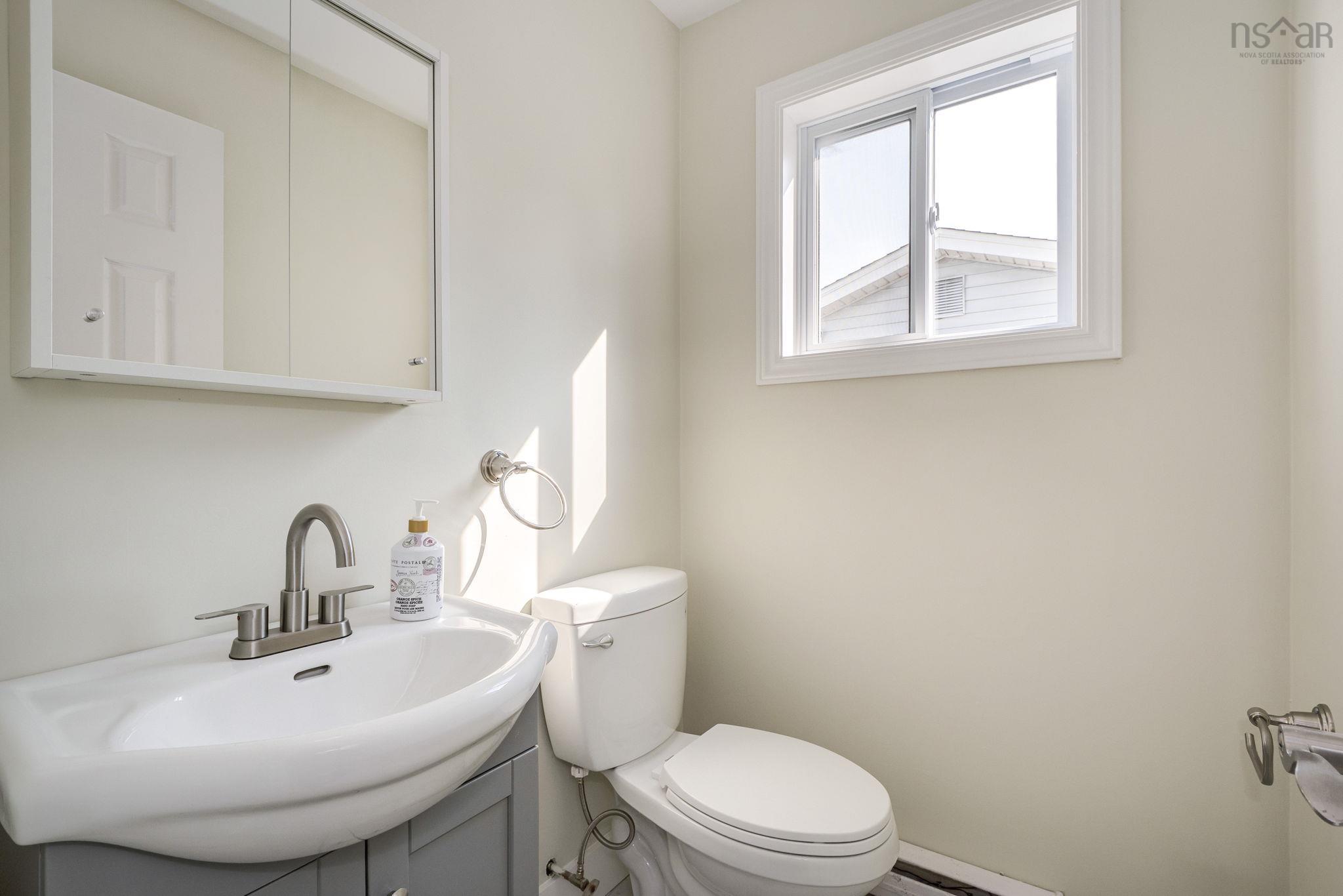 $419,900.00: 91 Silver Maple Drive, Timberlea