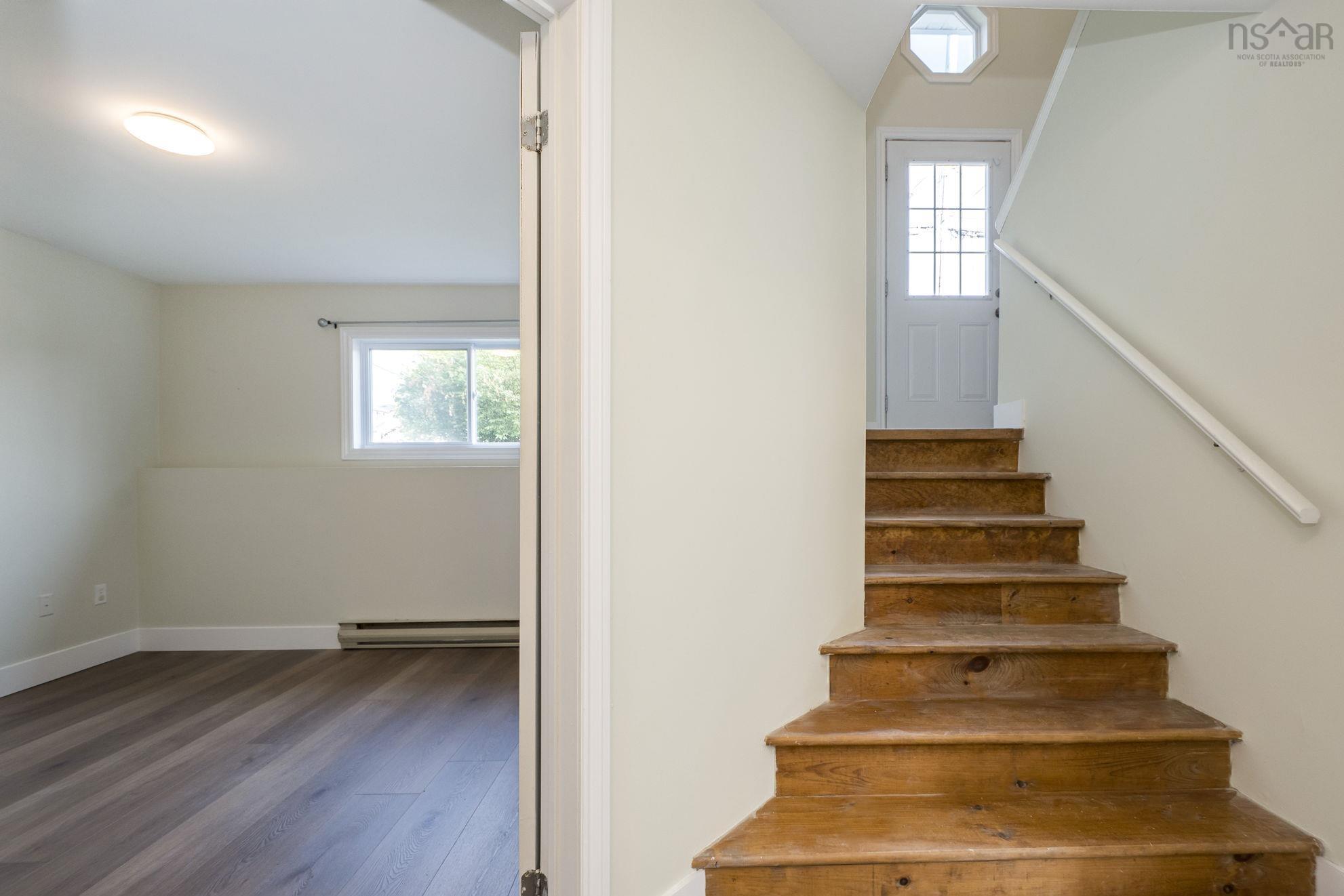 $419,900.00: 91 Silver Maple Drive, Timberlea